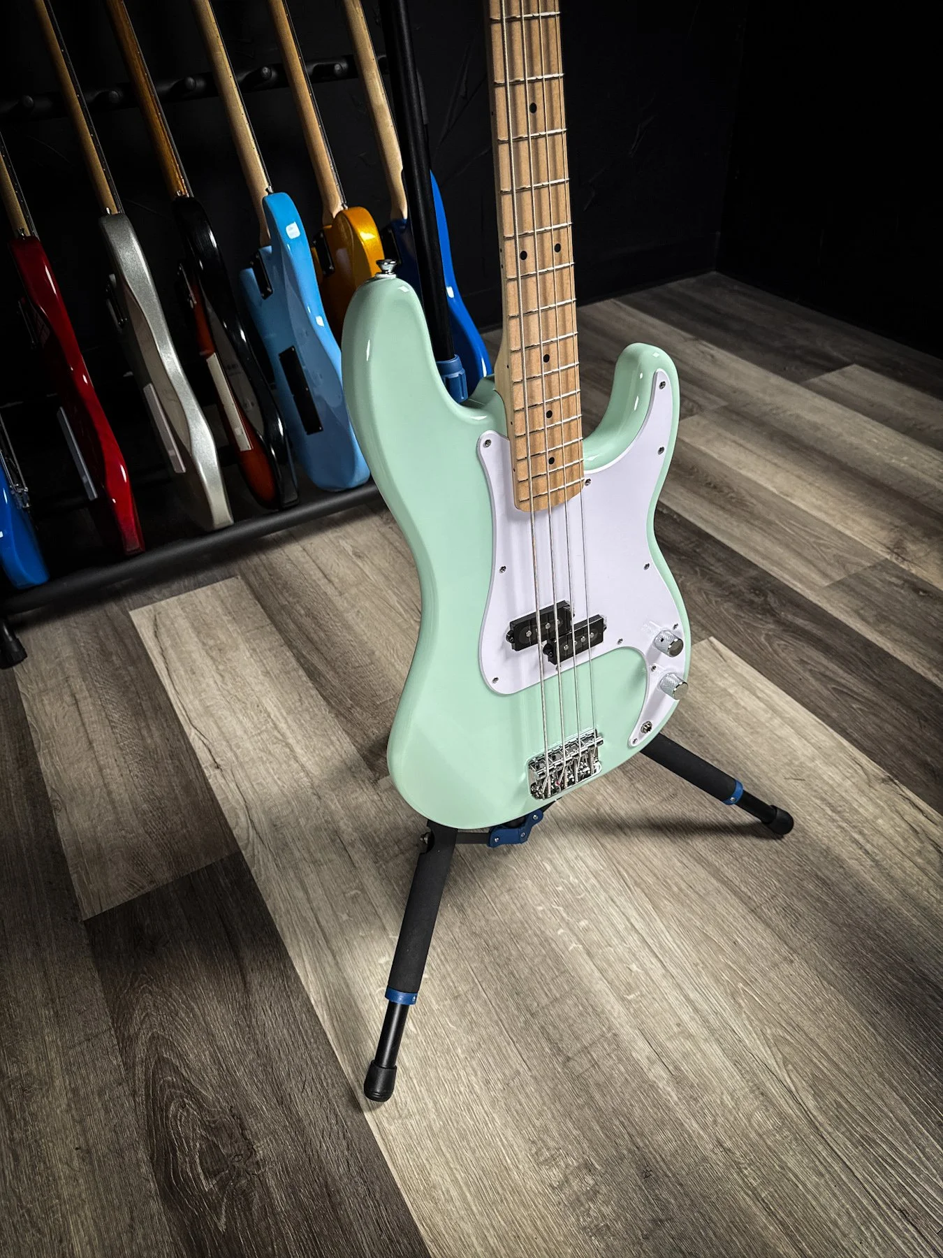 SQS-PBASS-SFG-6.jpg