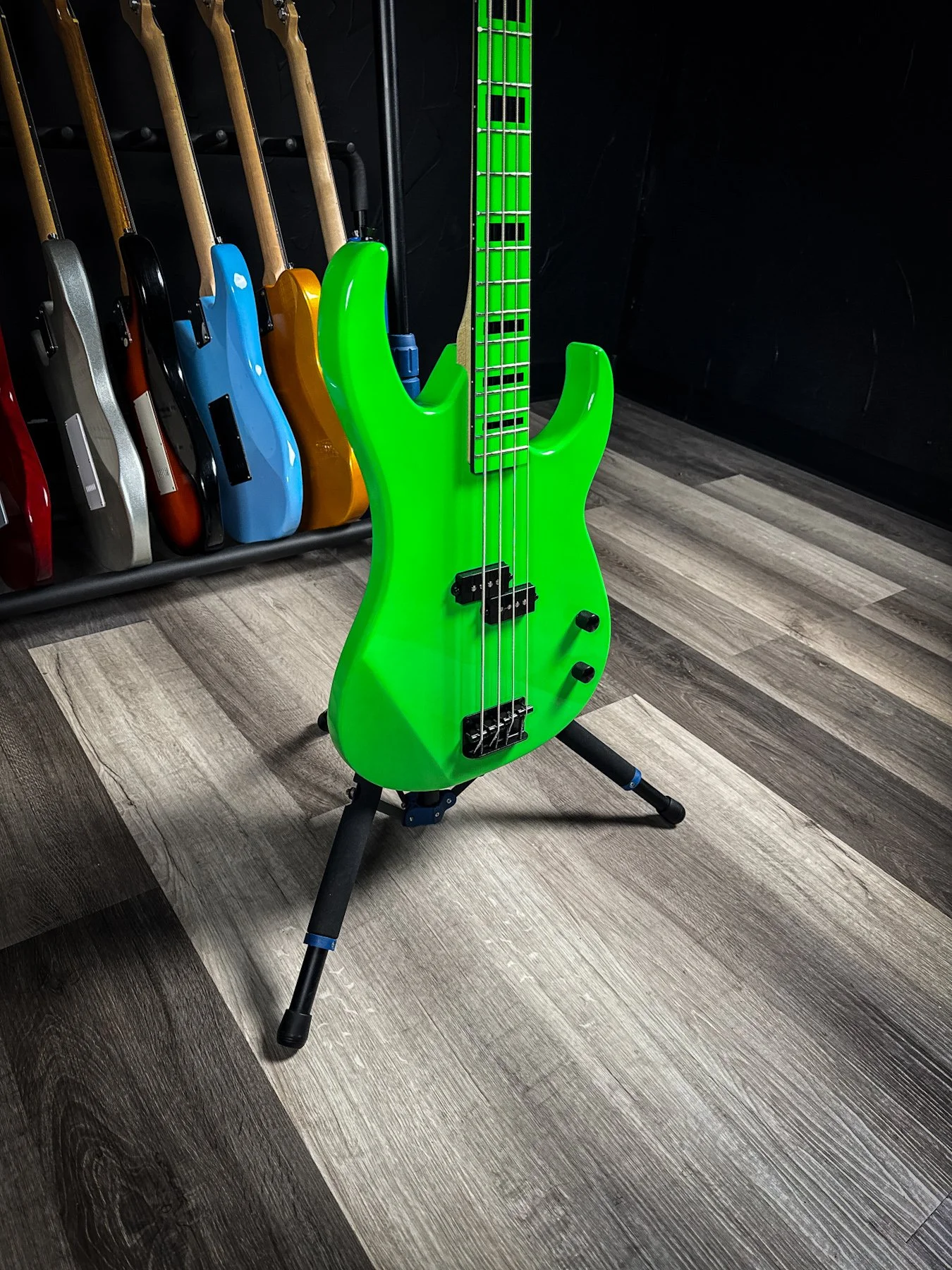 DEAN-CZBASS-NGRN-6.jpg