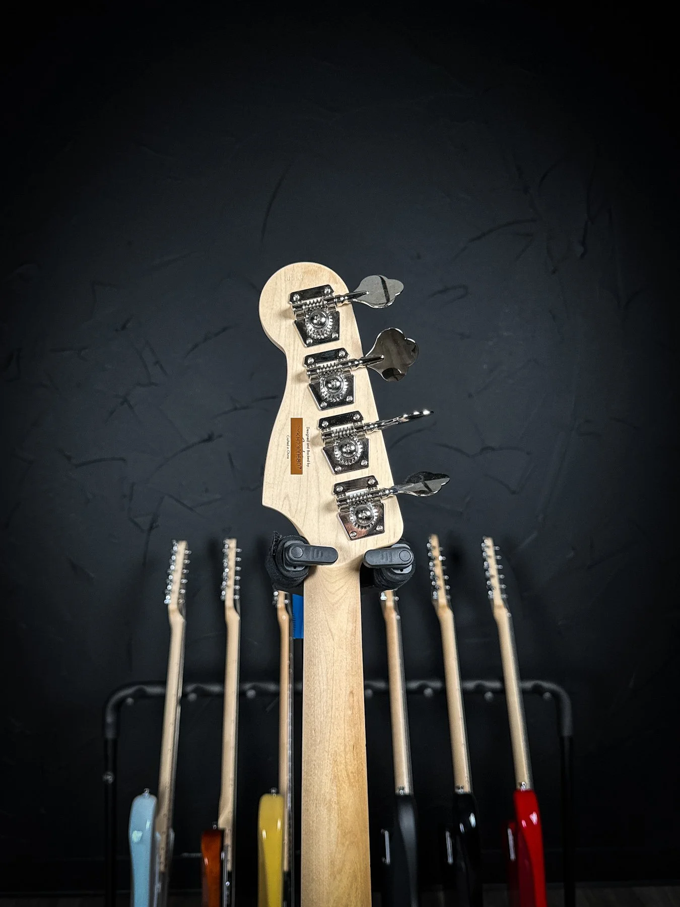 pbass-3.jpg