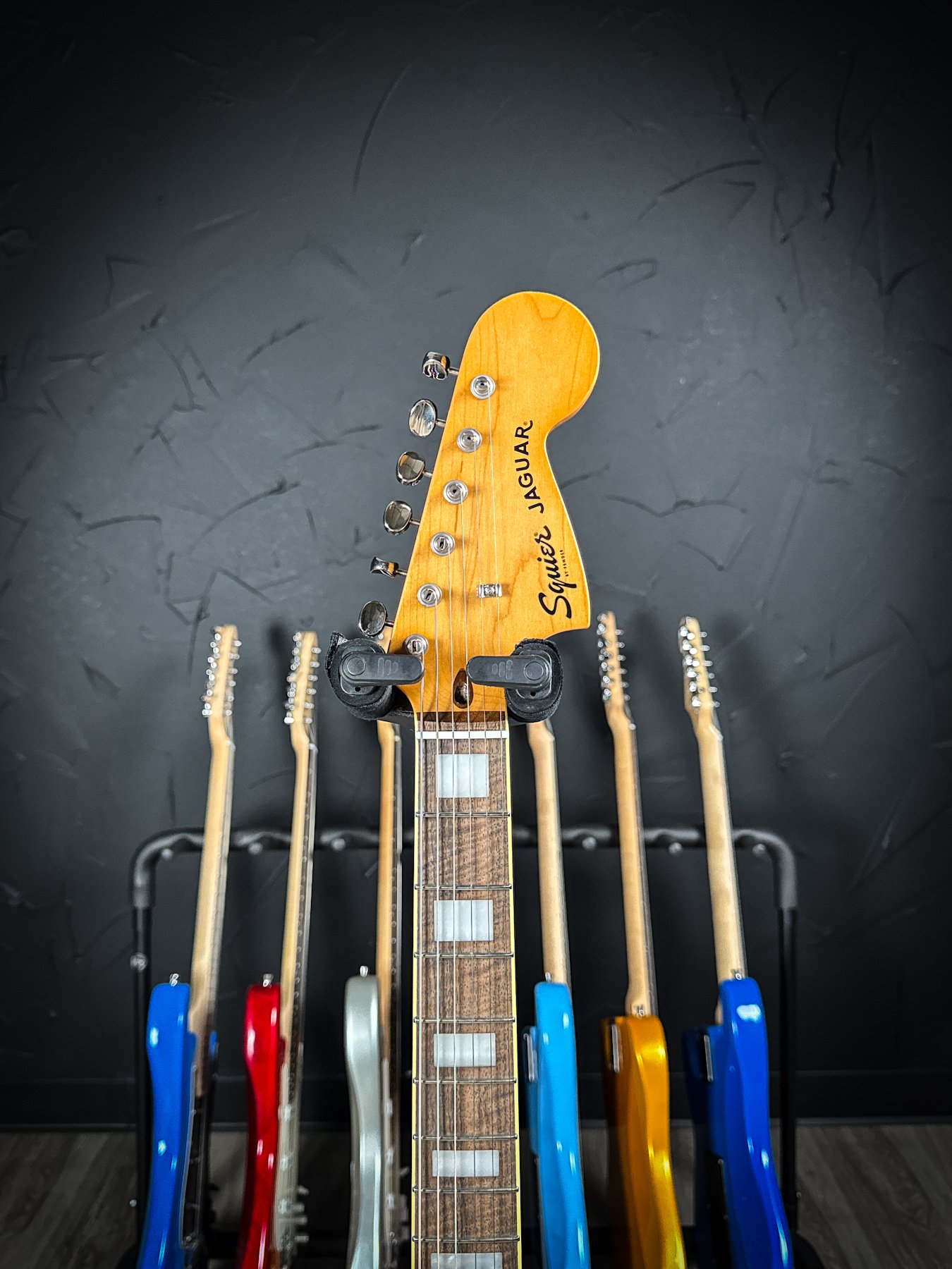 SQCV-70SJAG-SB-4.jpg
