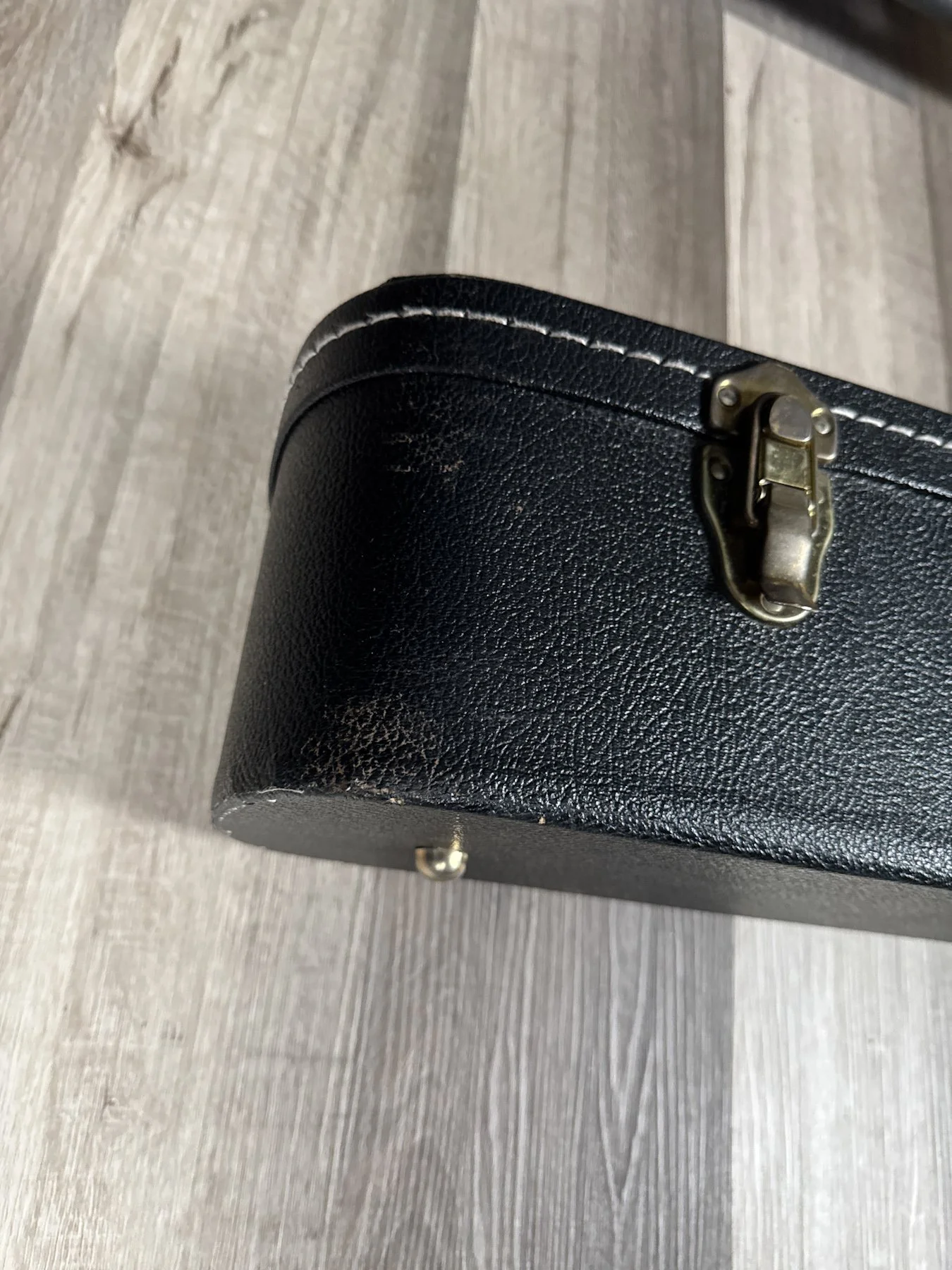 TKL-DREAD-CASE-06.jpg