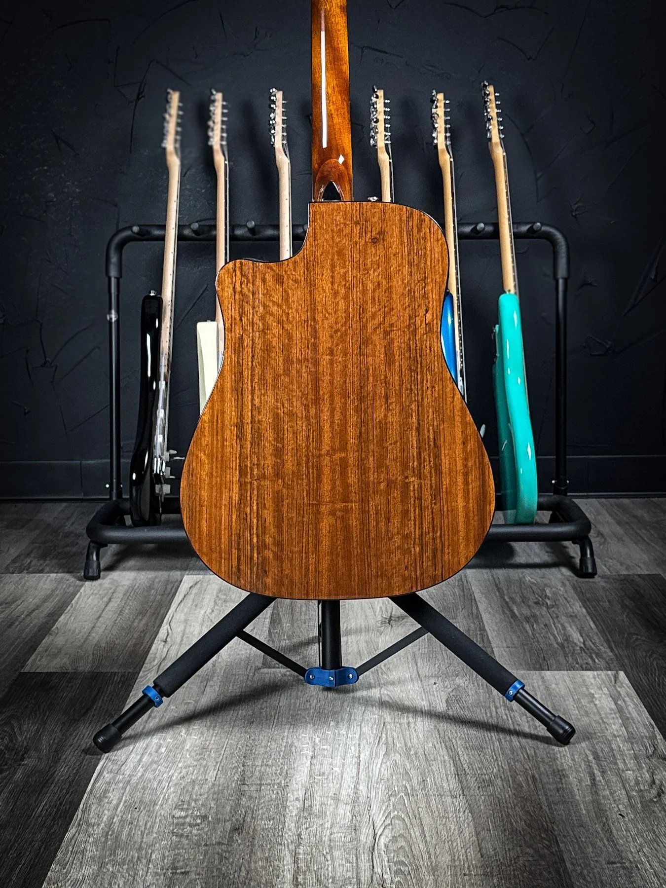 fender-09.jpg