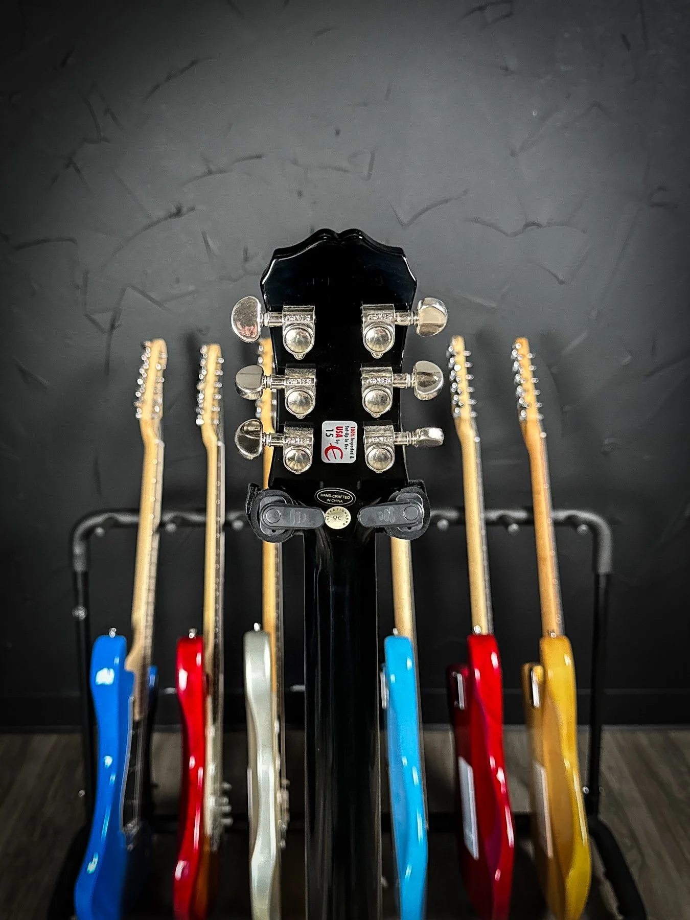 EPI-LPSTD-EBONY-1.jpg