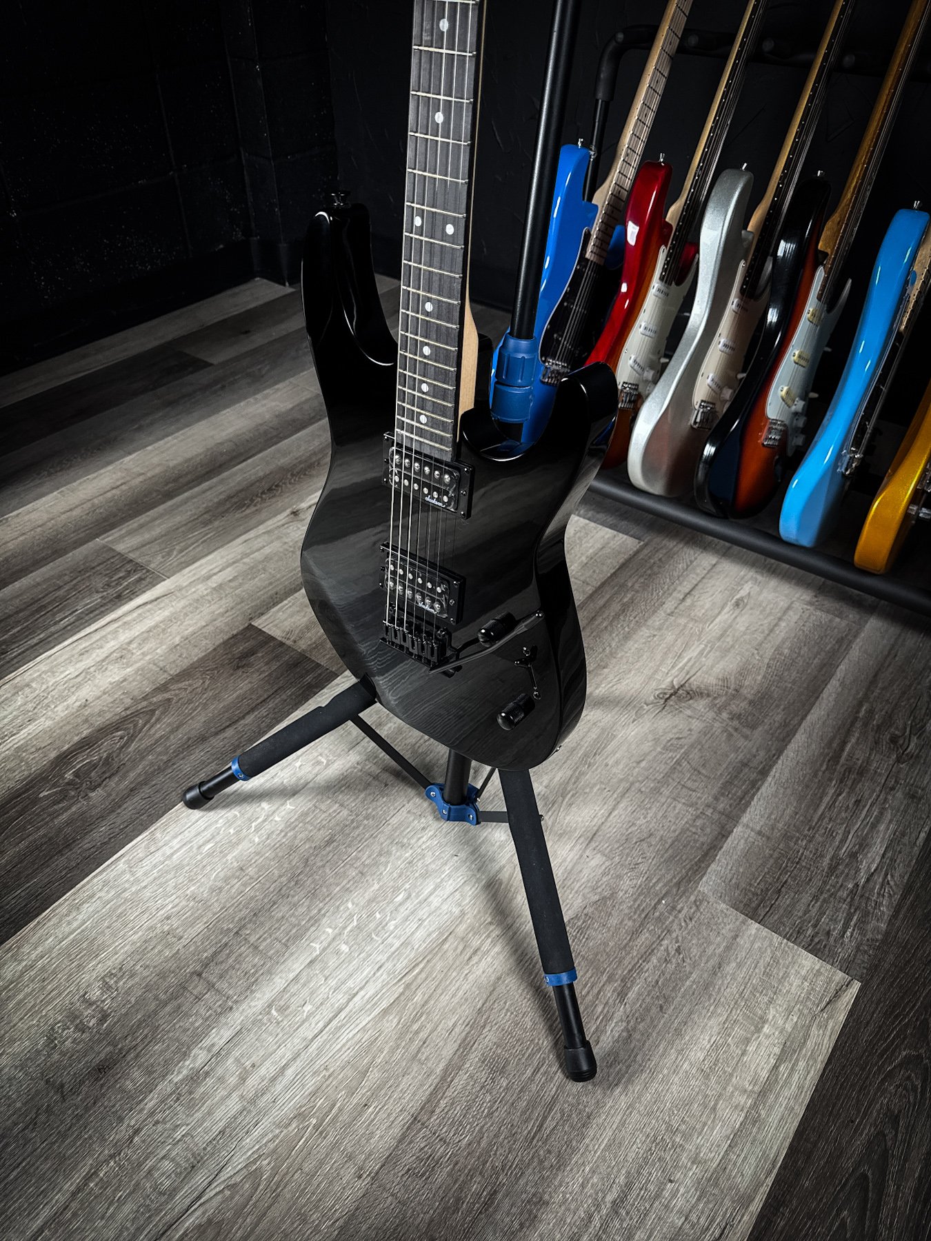 JACK-JS11-BLK-1.jpg