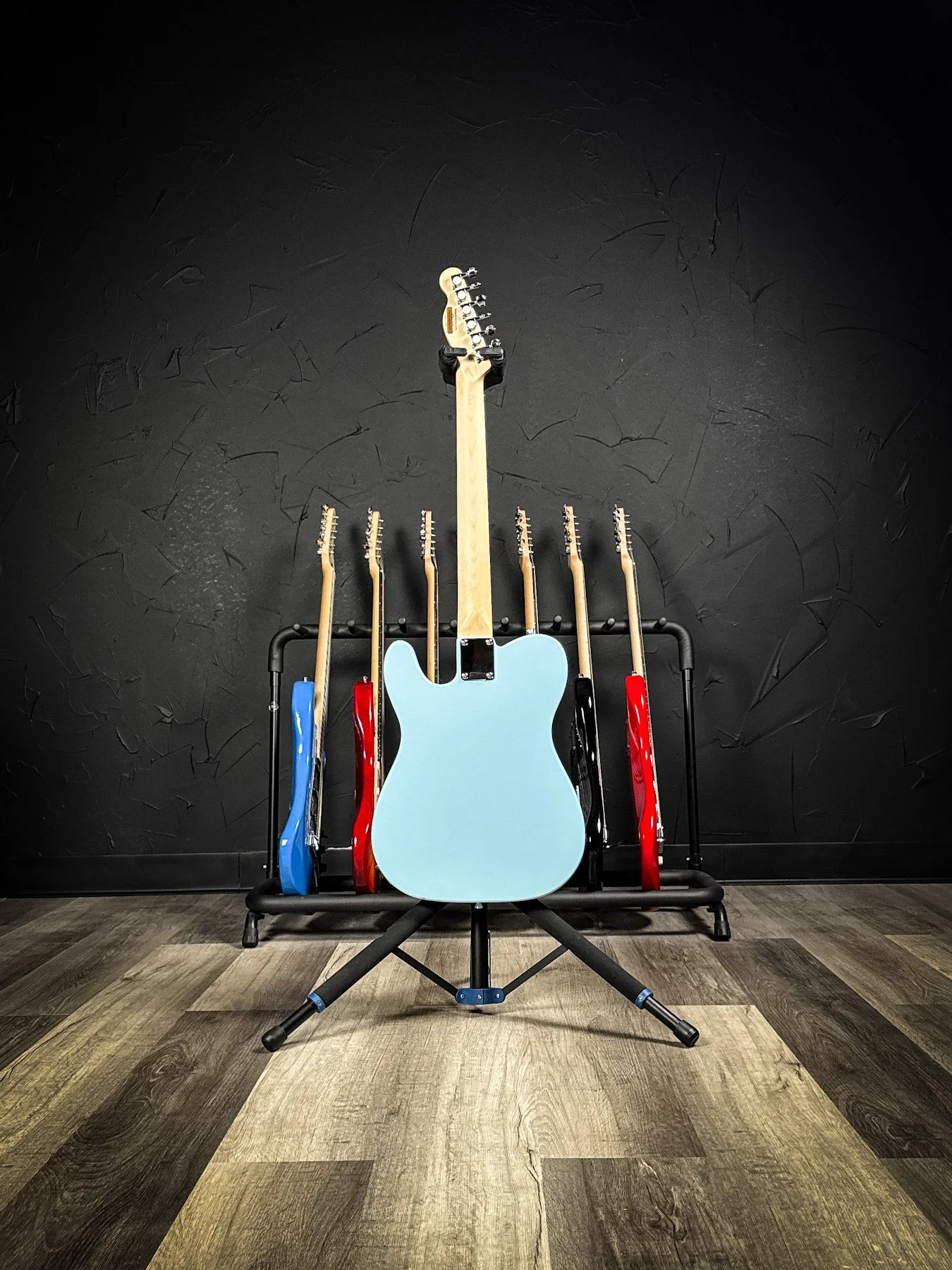 SQD-TELE-MSB-3.jpg