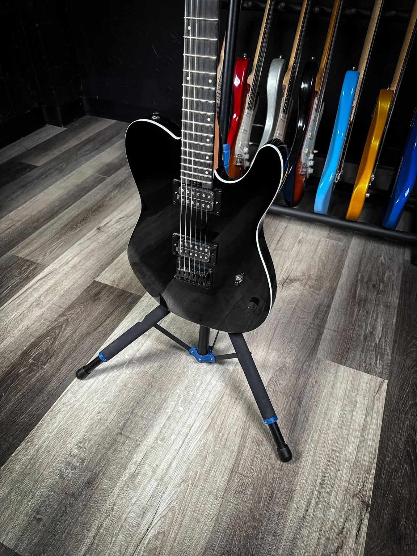 CHRVL-SD2-HH-BLK-5.jpg