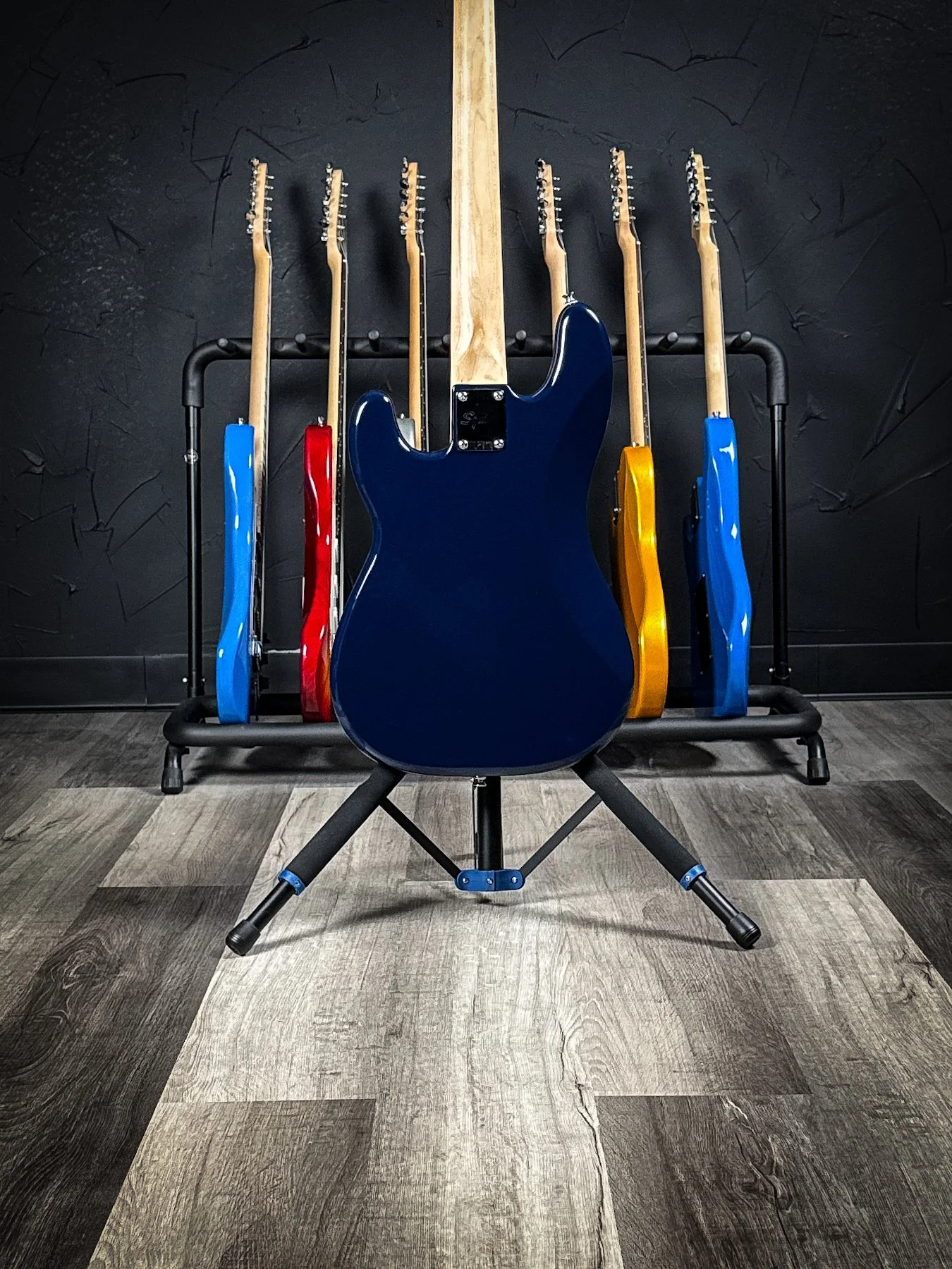SQS-PBASS-MB-2.jpg