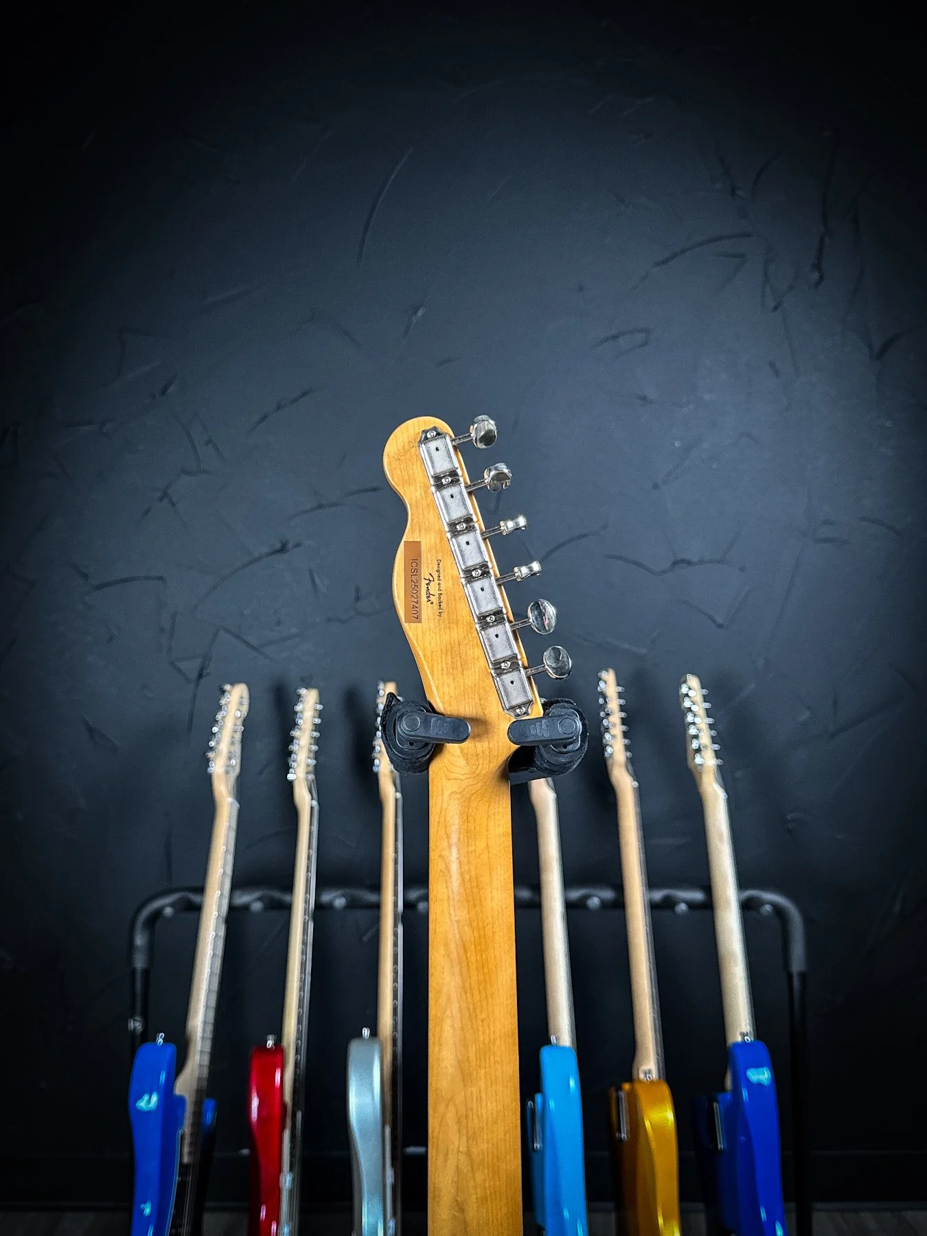 SQCV-TELE-BGM-1.jpg