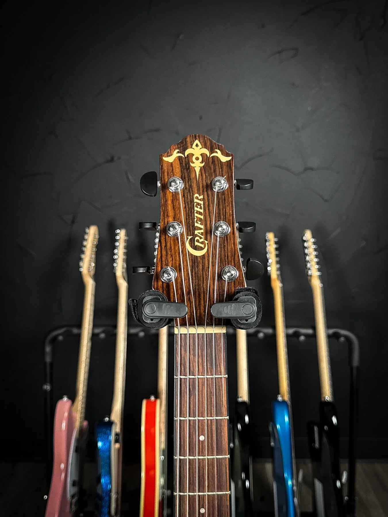 crafter-06.jpg