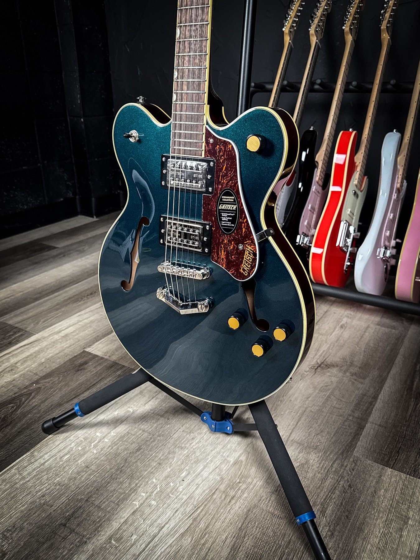 gretsch-5.jpg