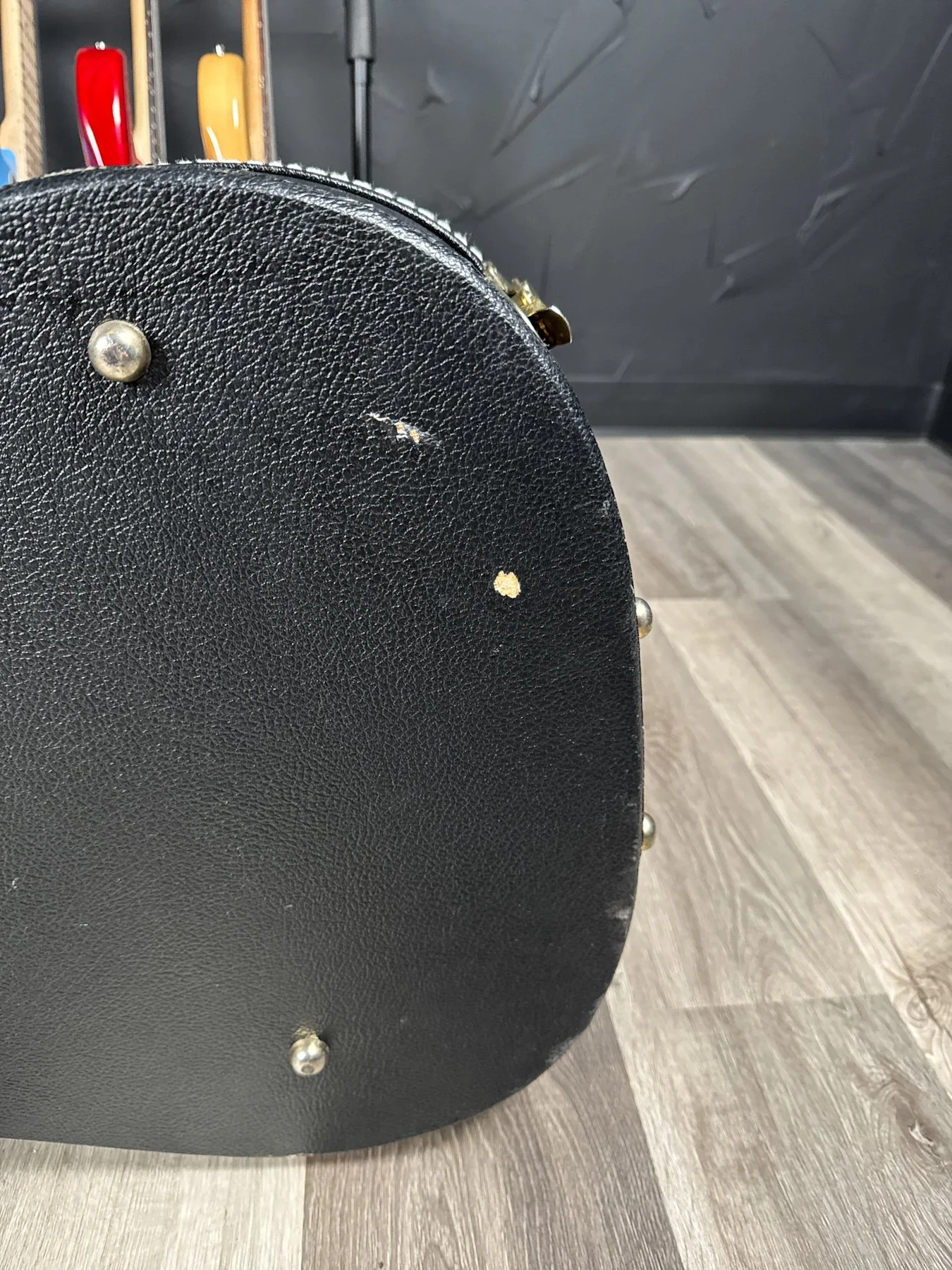 TKL-DREAD-CASE-08.jpg