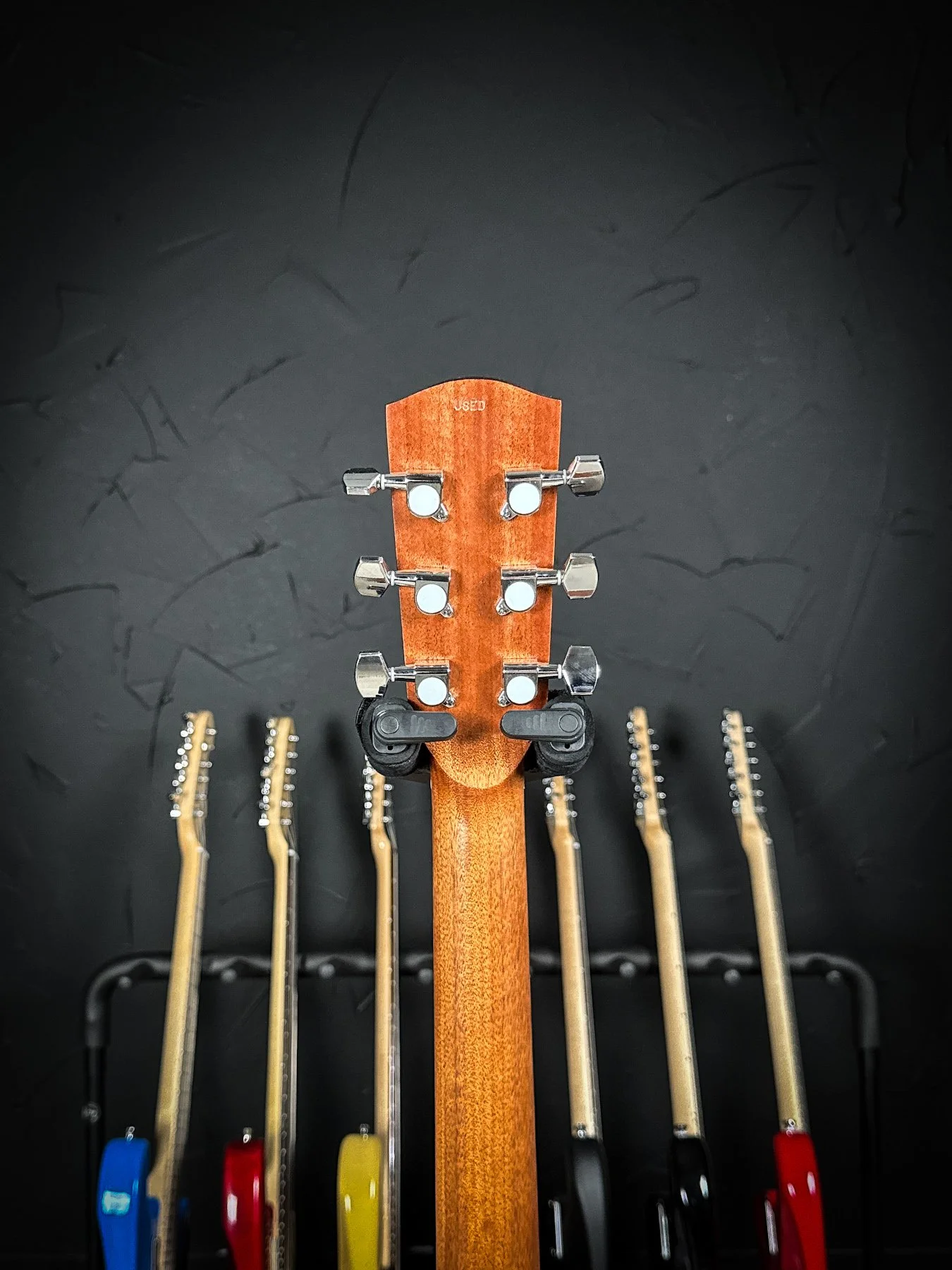 ALV-RG260CESB-SB-2.jpg