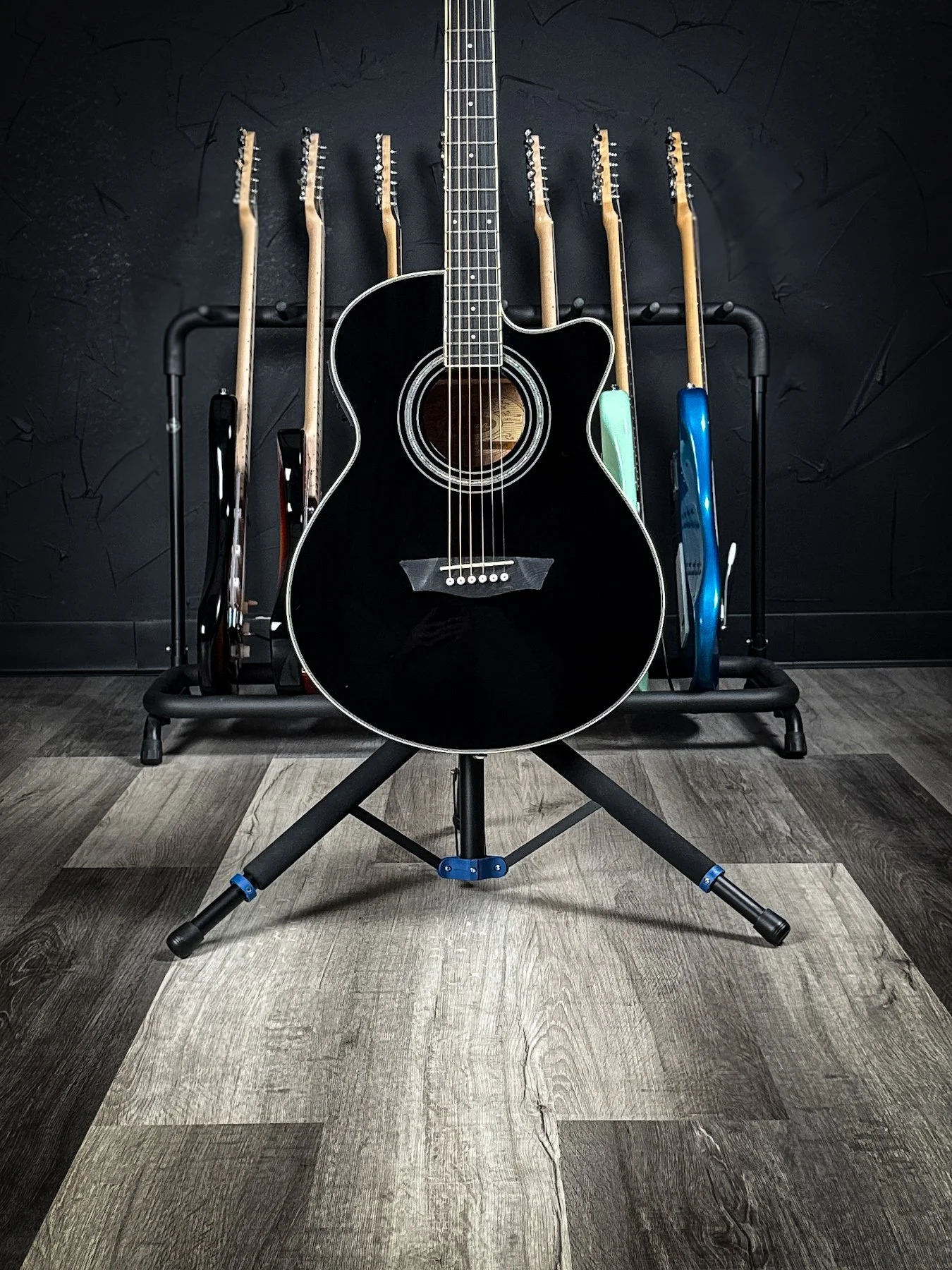 washburn-7.jpg