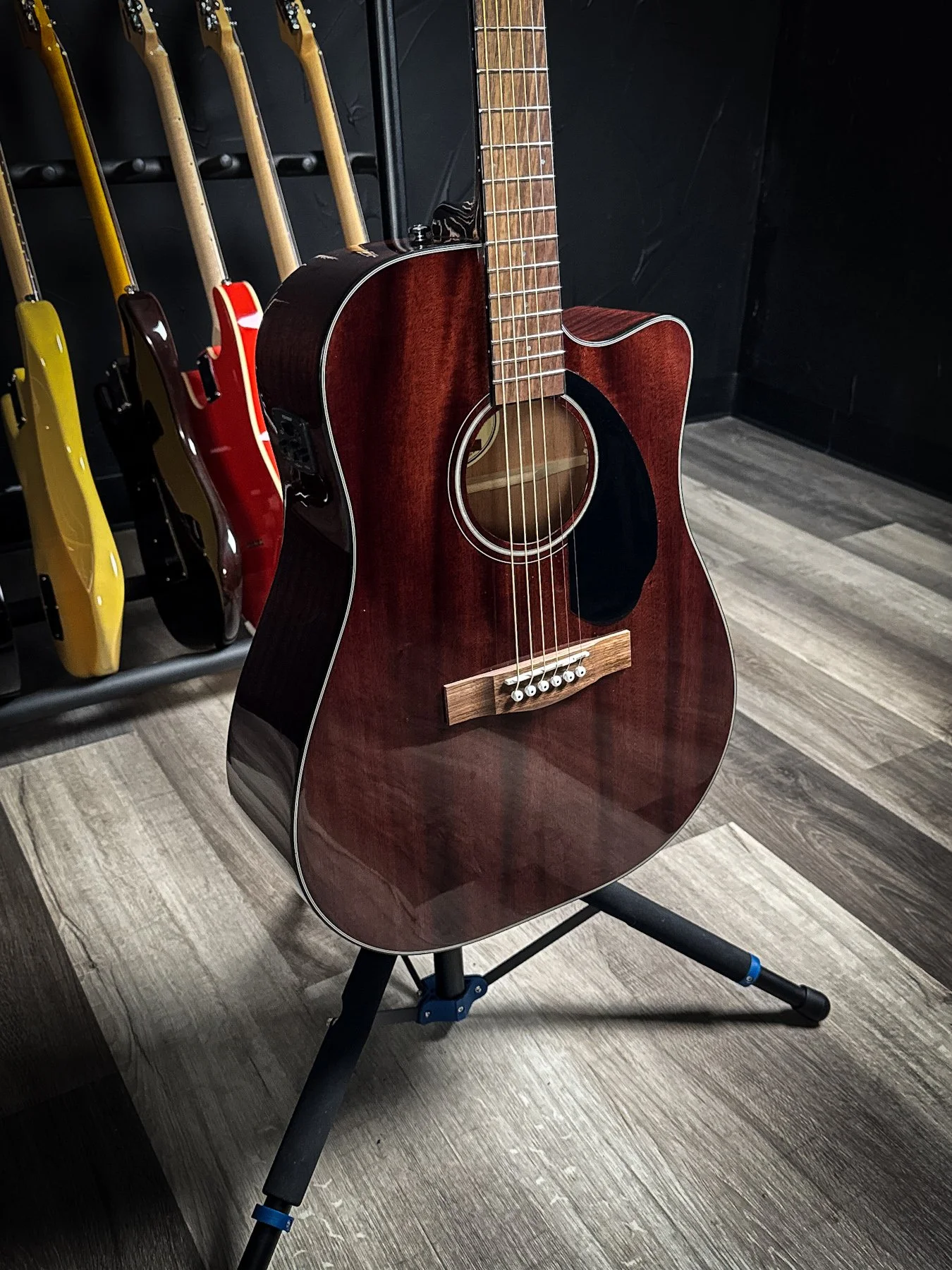 fender-5.jpg
