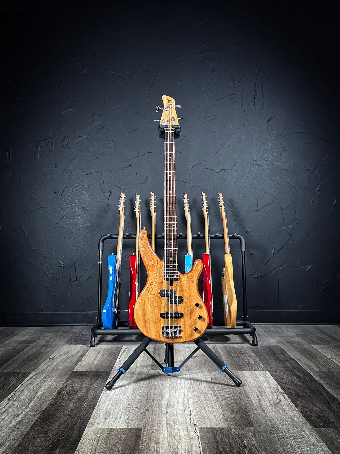 YAM-TRBX174EW-NAT-BASS-11.jpg
