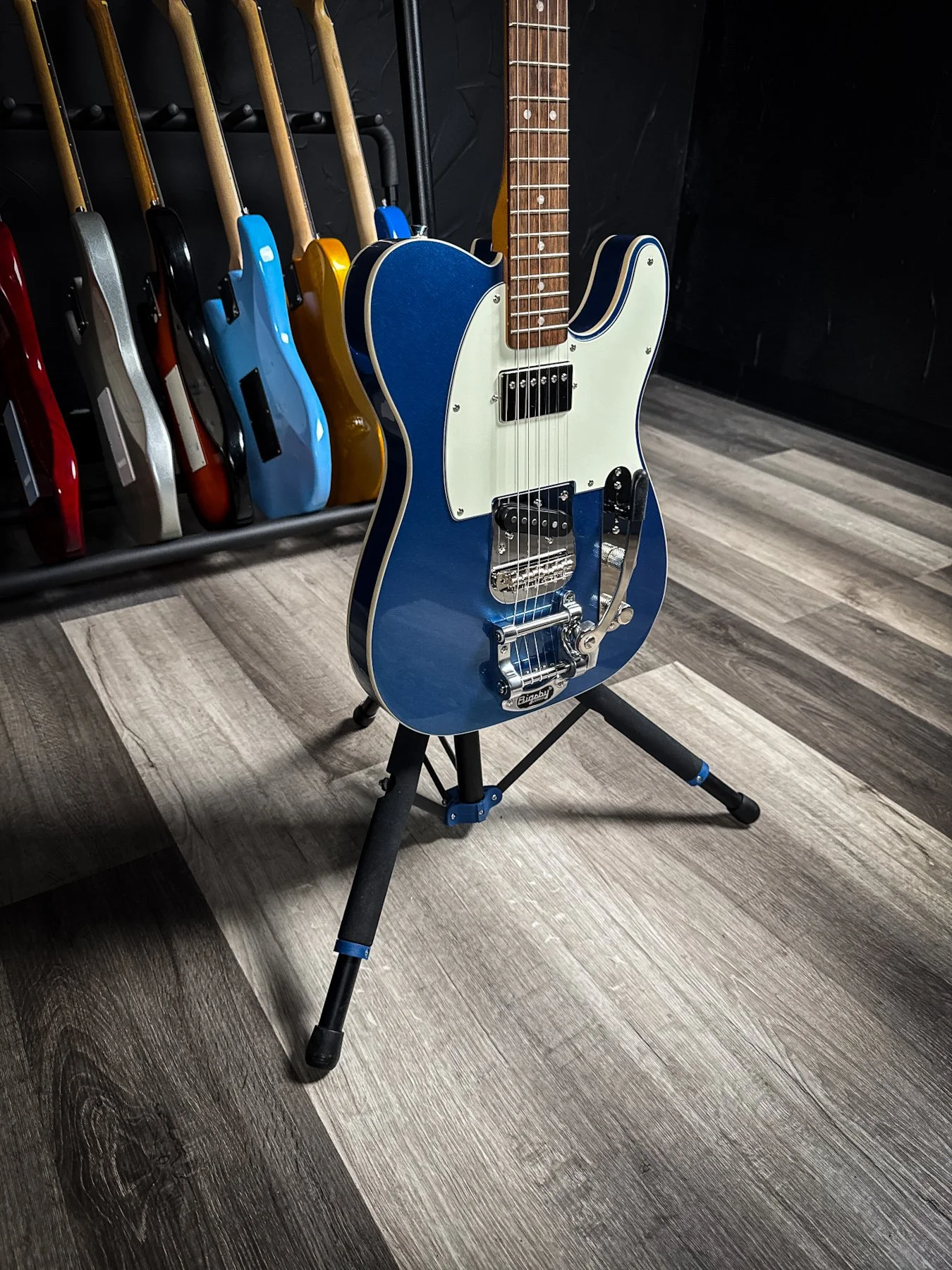 SQCV-TELE-BGSBY-LPB-7.jpg