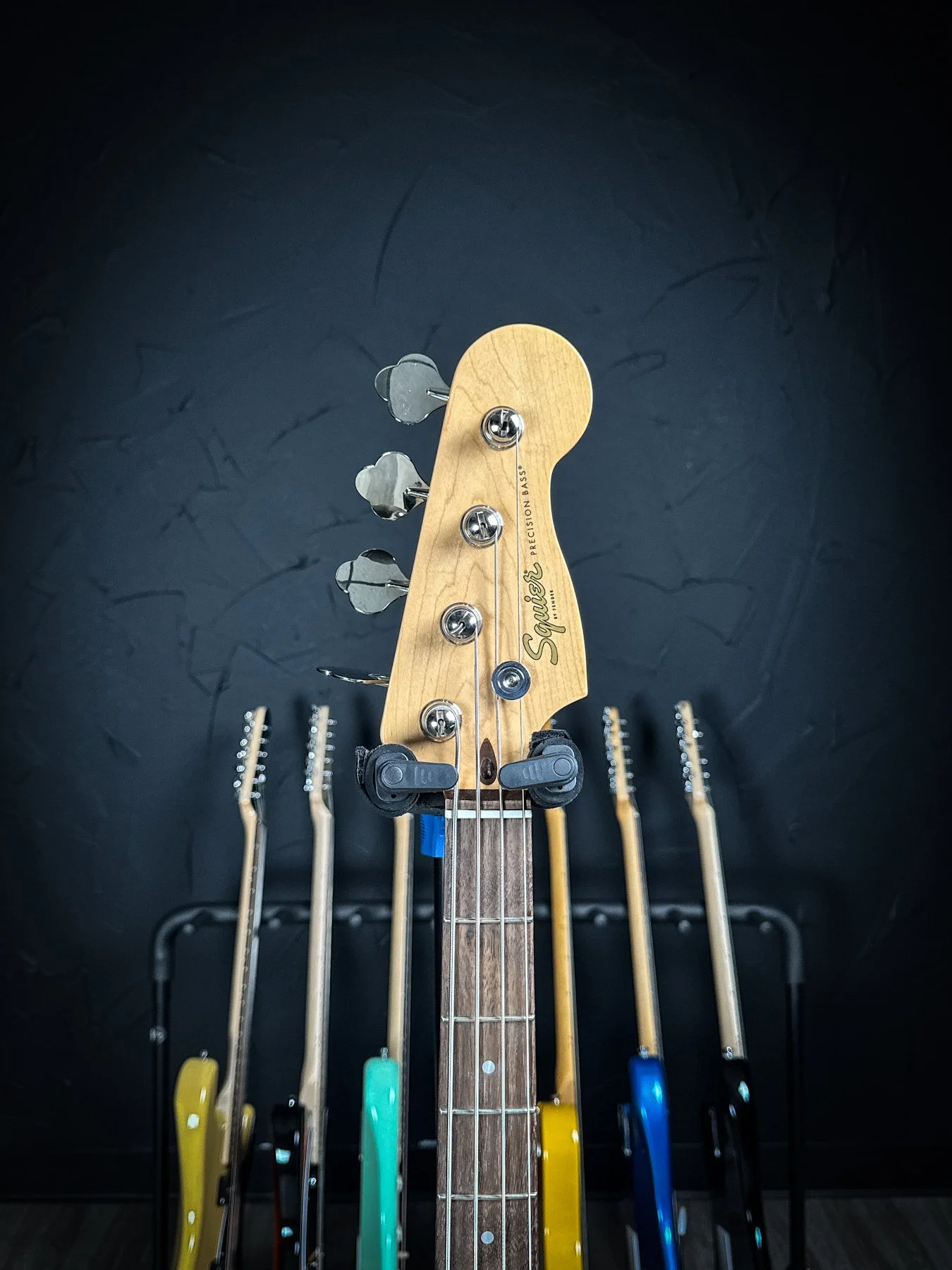 squier-4.jpg
