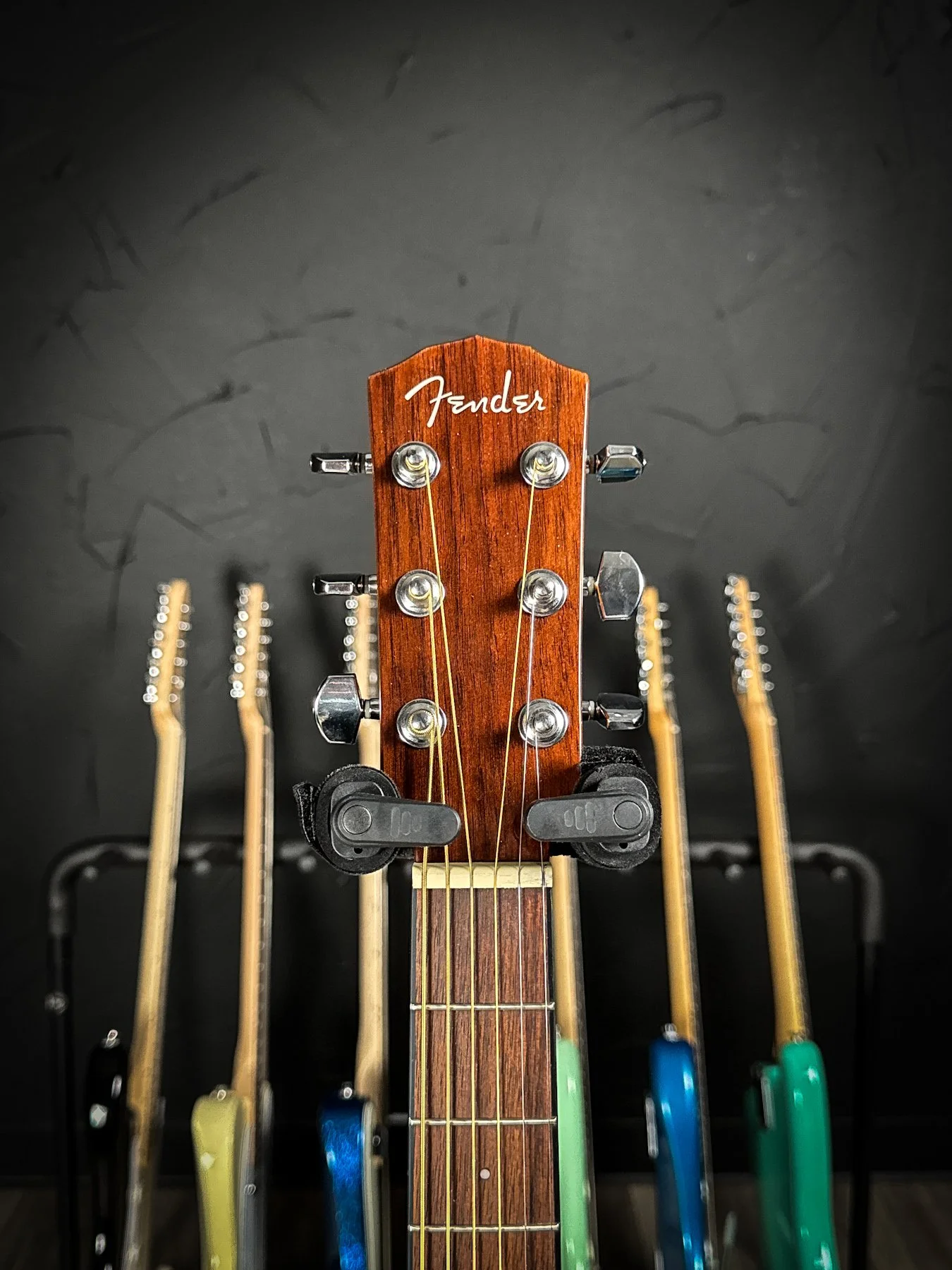fender-13.jpg
