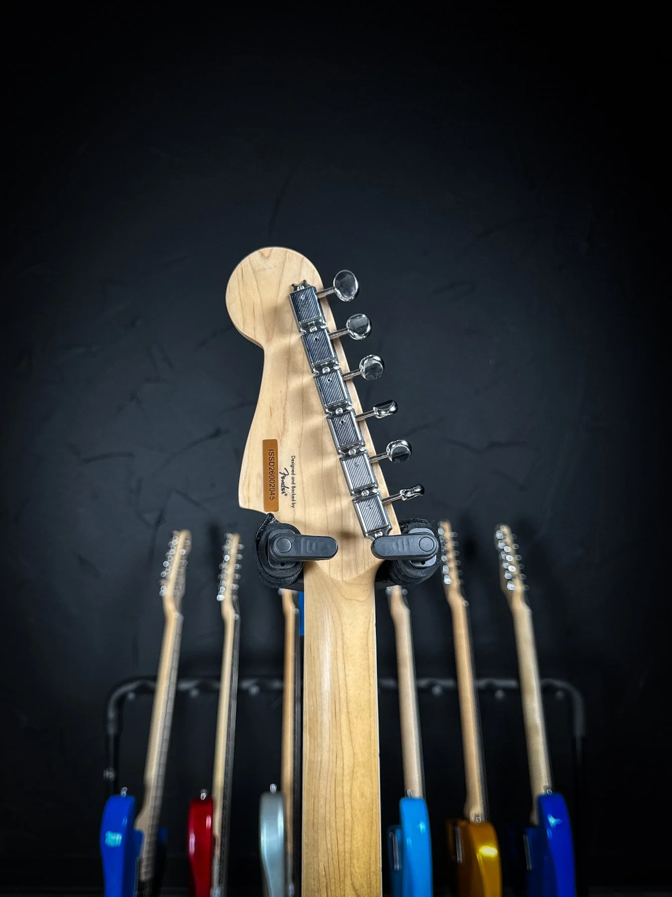 SQP-BARIJAZZ-OXB-1.jpg