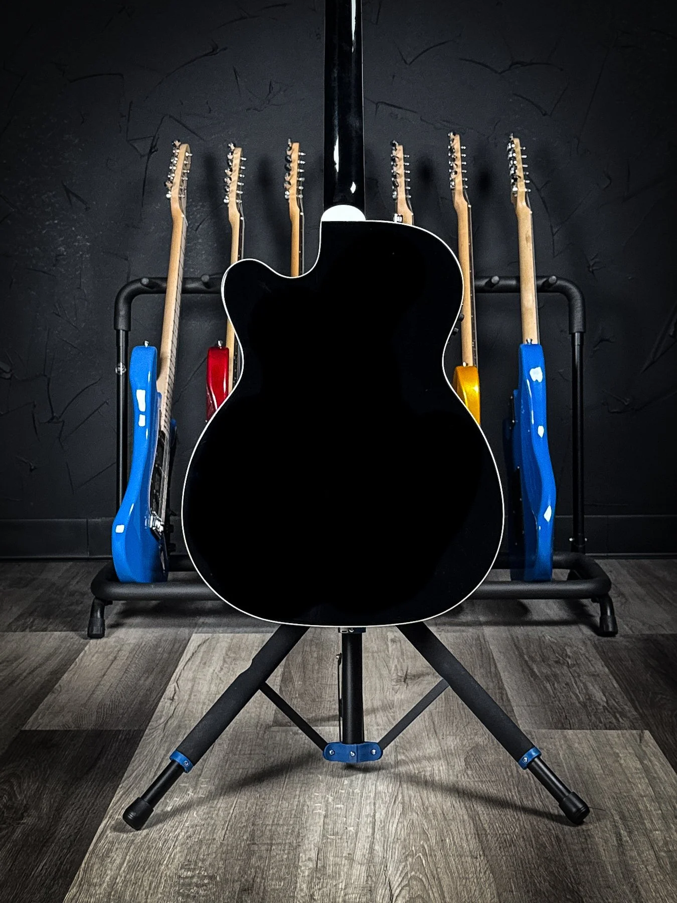 GRTCH-G5013CE-BLK-2.jpg