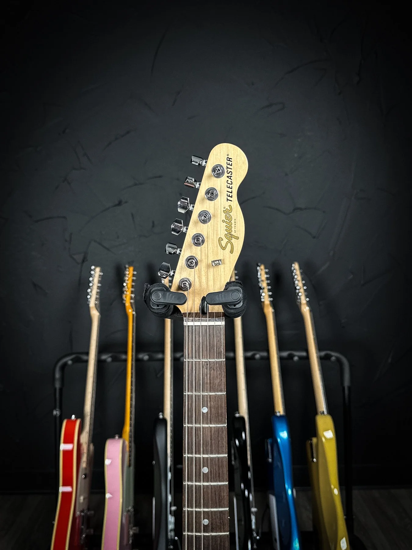 squier-4.jpg