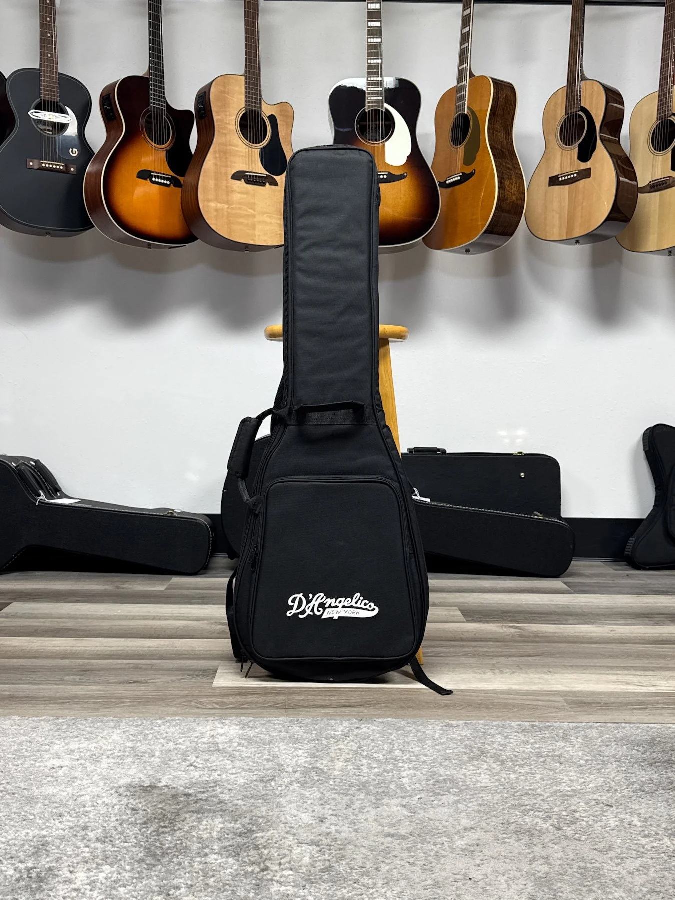 DANGLCO-GIGBAG-3.jpg