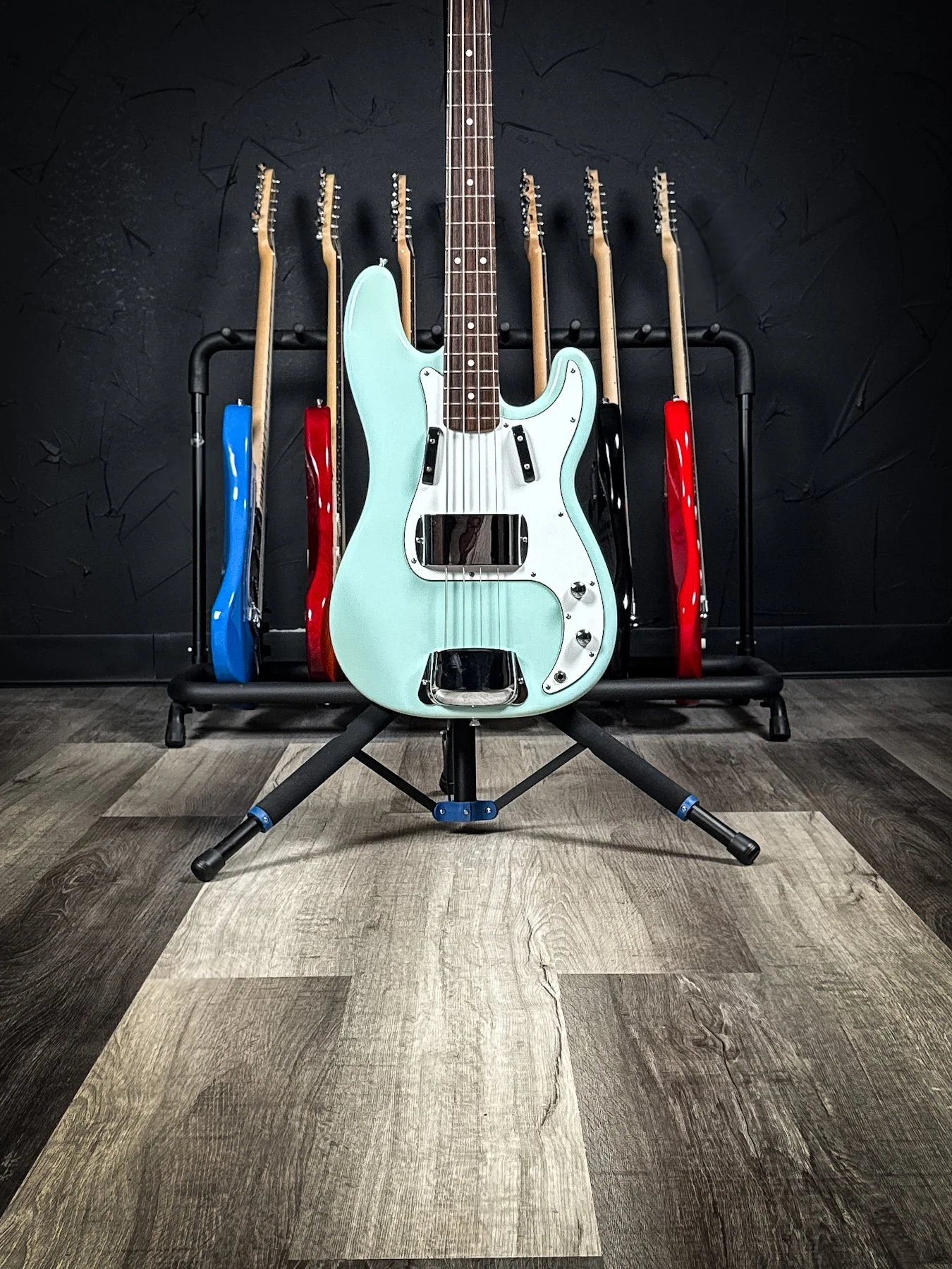 SQCV-PBASS-SNBL-7.jpg