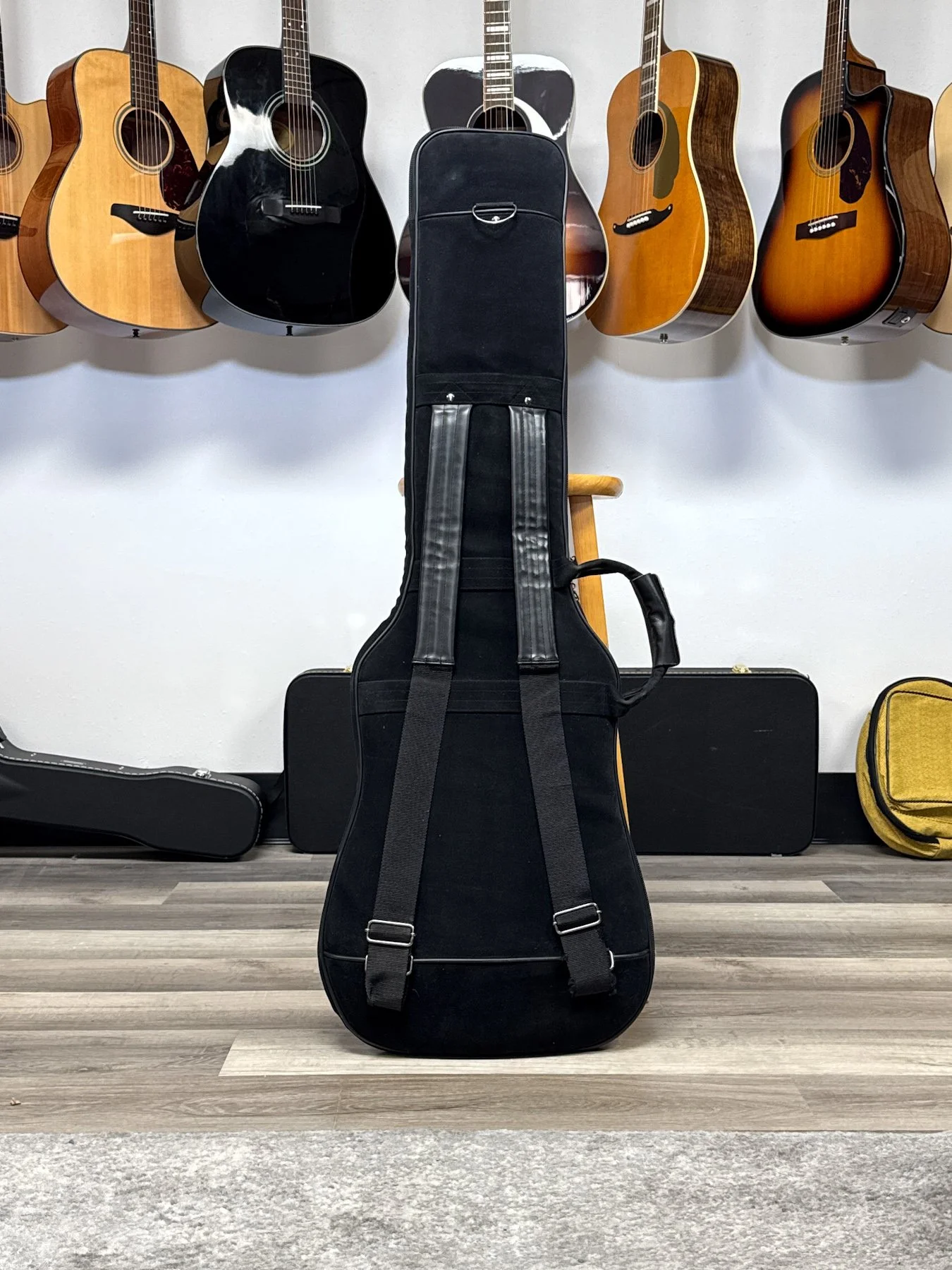 gig bag-1.jpg
