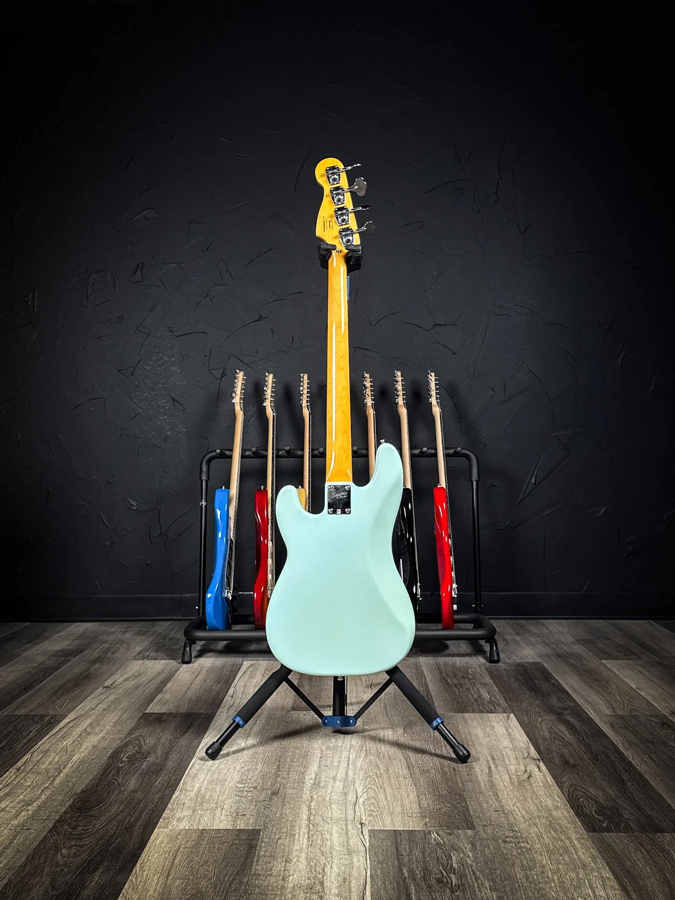 SQCV-PBASS-SNBL-4.jpg