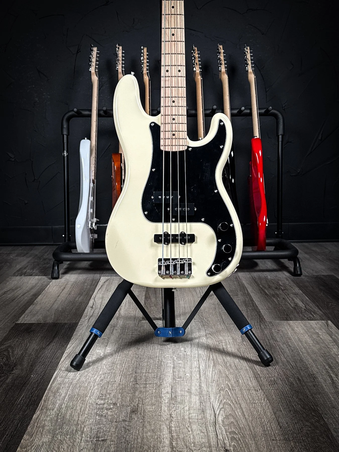 pbass-6.jpg