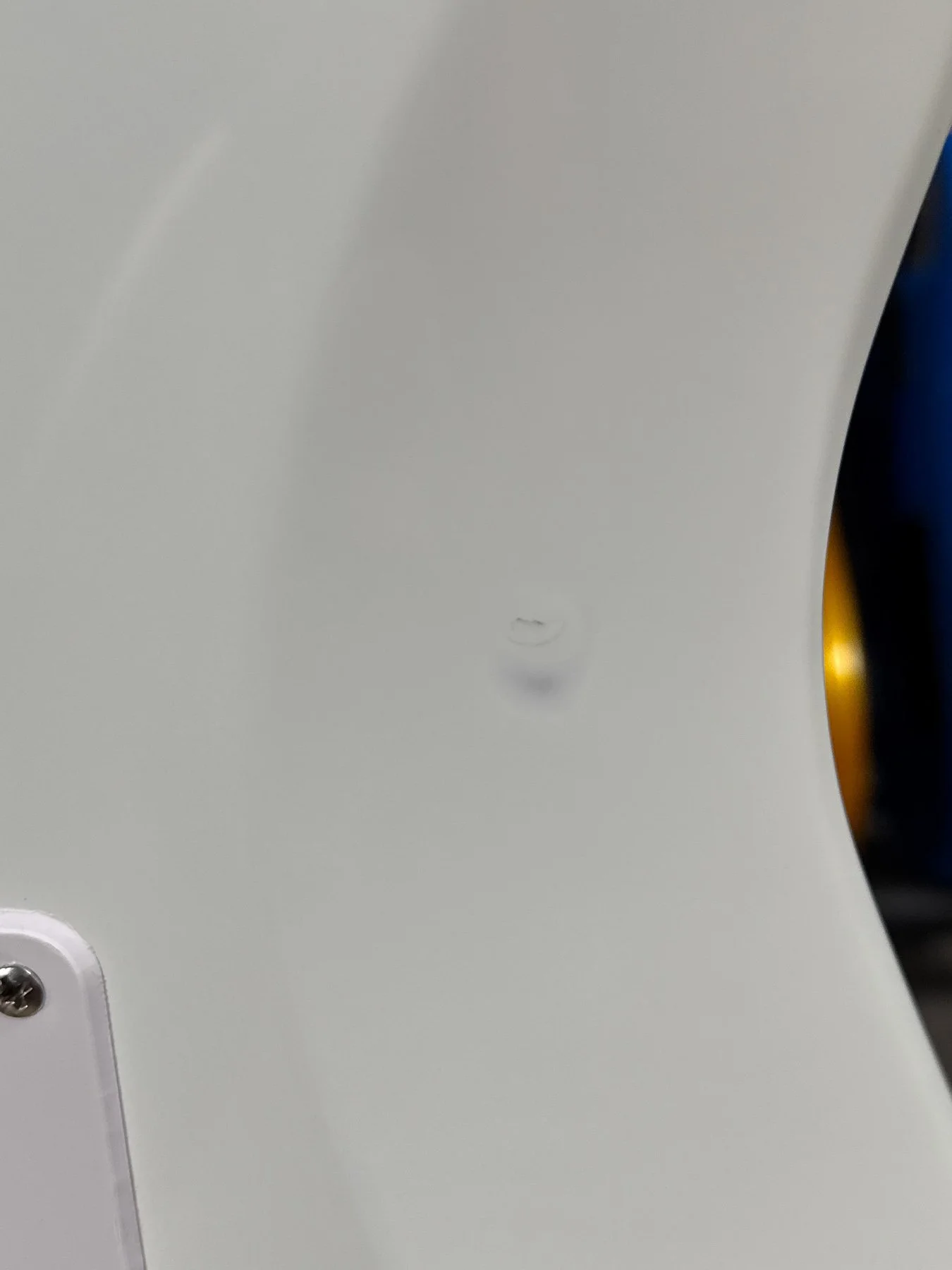 SQS-ST-SSS-AWT-1 2.jpg