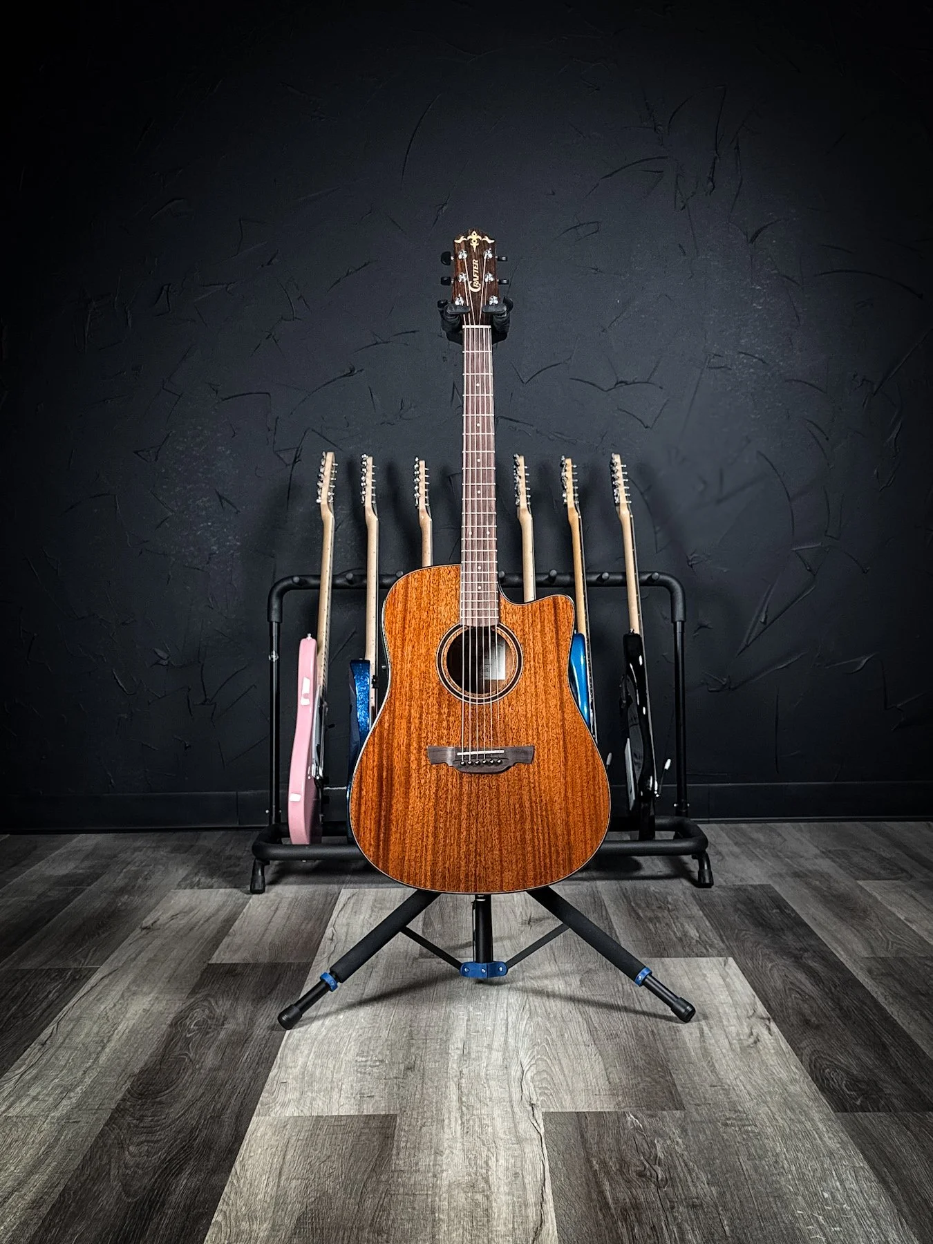 crafter-10.jpg