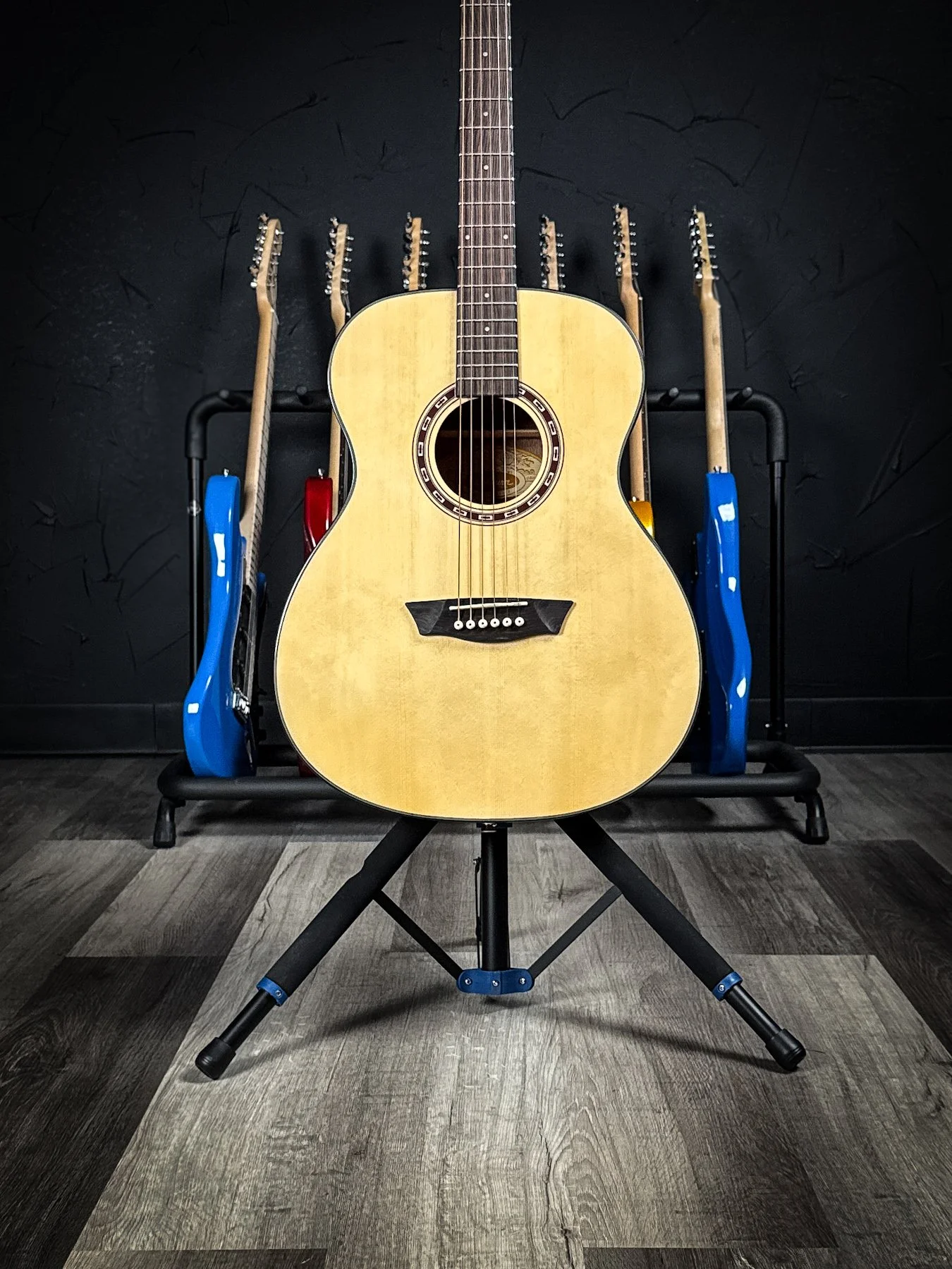 WASH-APPF5-NAT-7.jpg