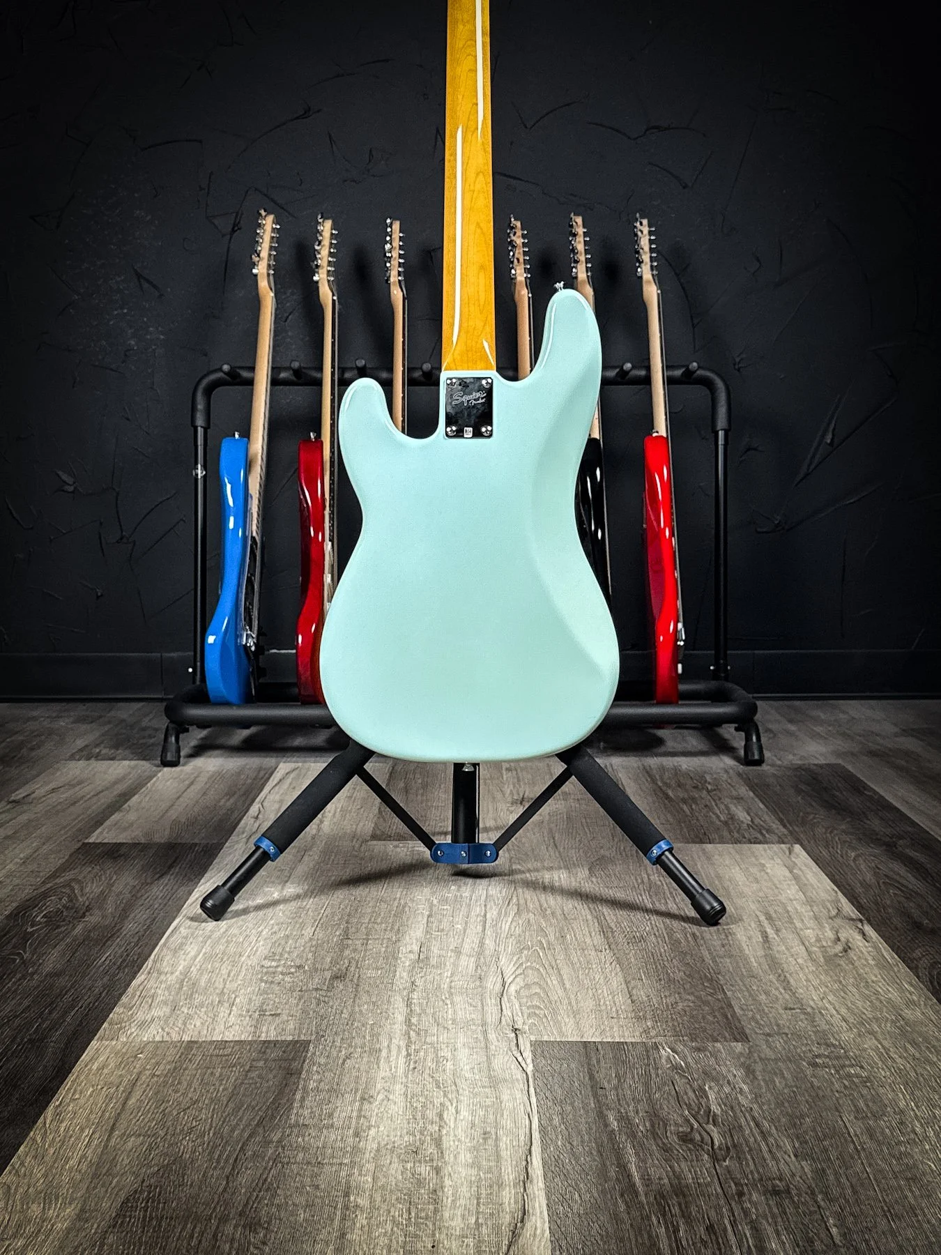 SQCV-PBASS-SNBL-3.jpg