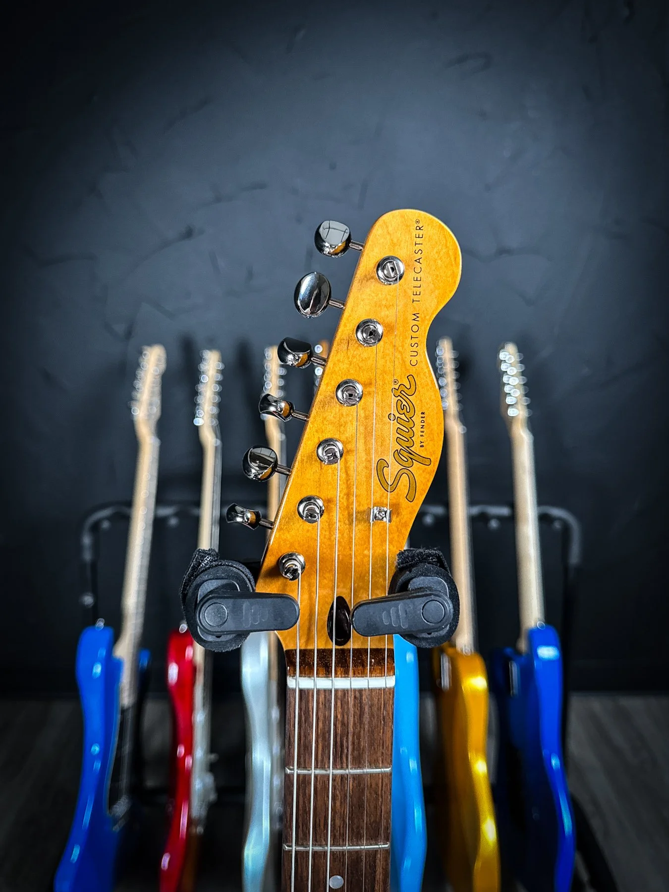 SQCV-TELE-BGSBY-LPB-4.jpg