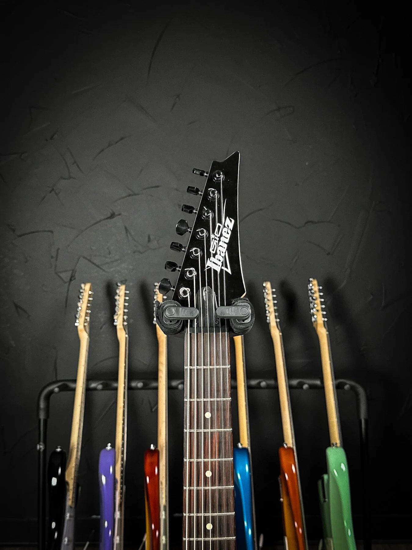 ibanez-4.jpg