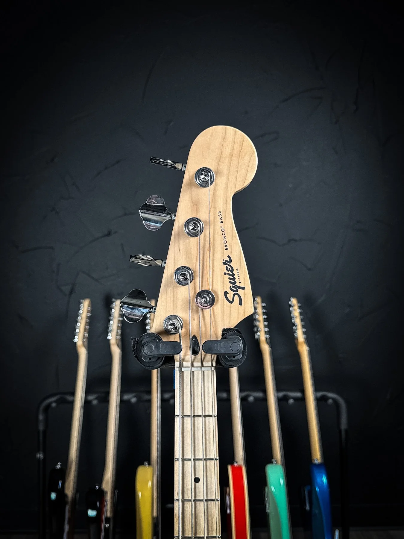 broncobass-4.jpg