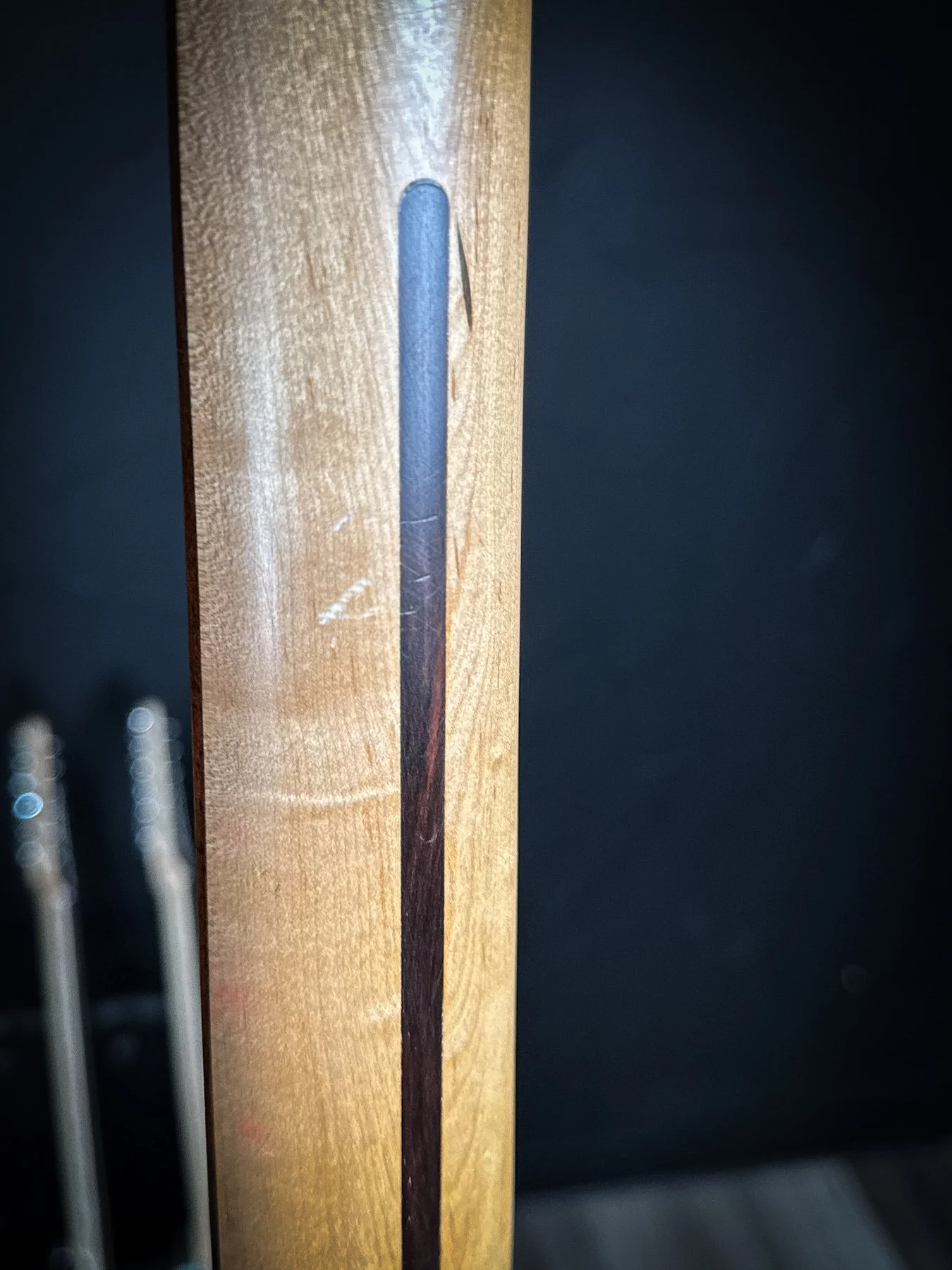 bullet-03.jpg