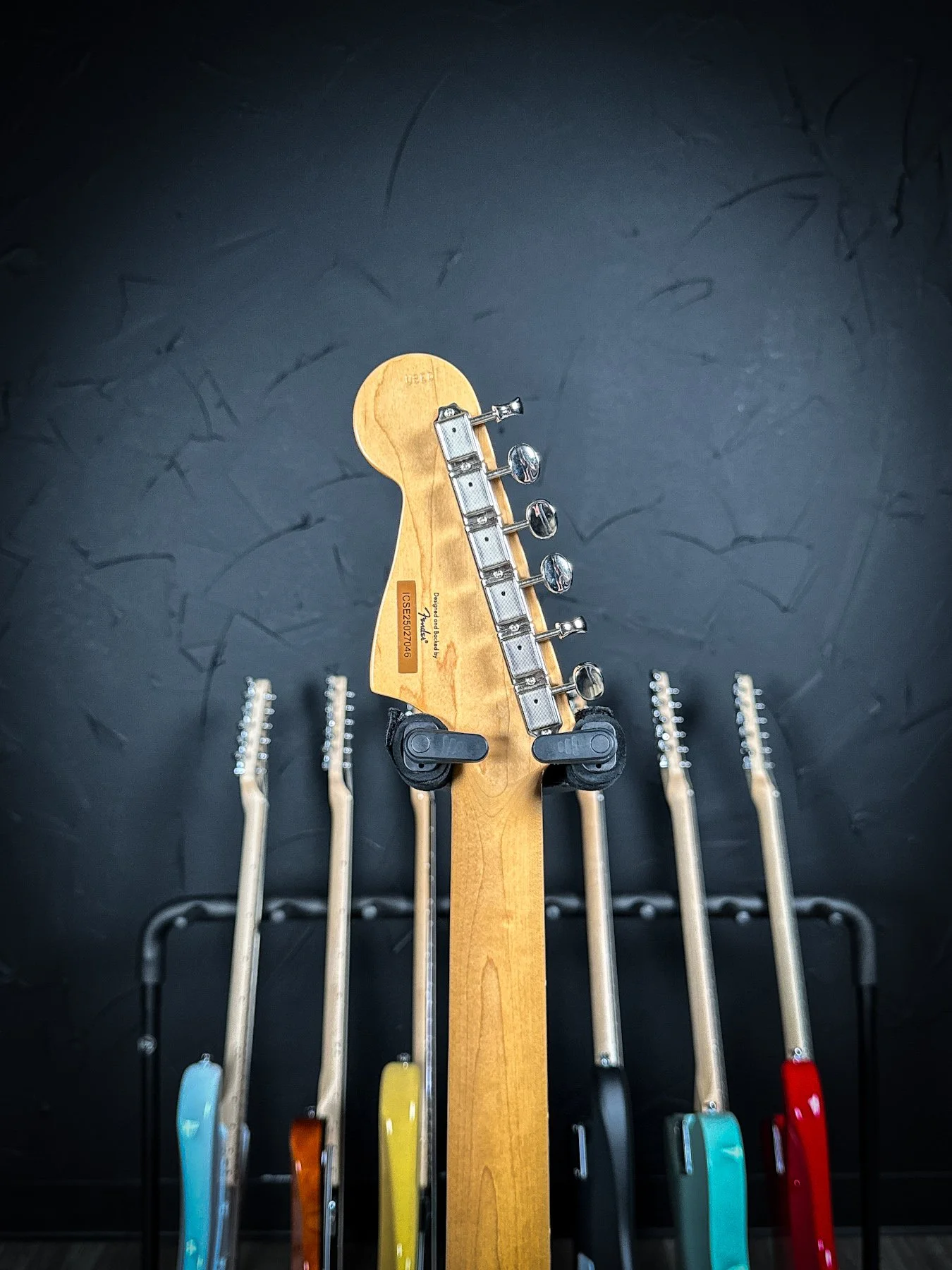 jazzmaster-03.jpg