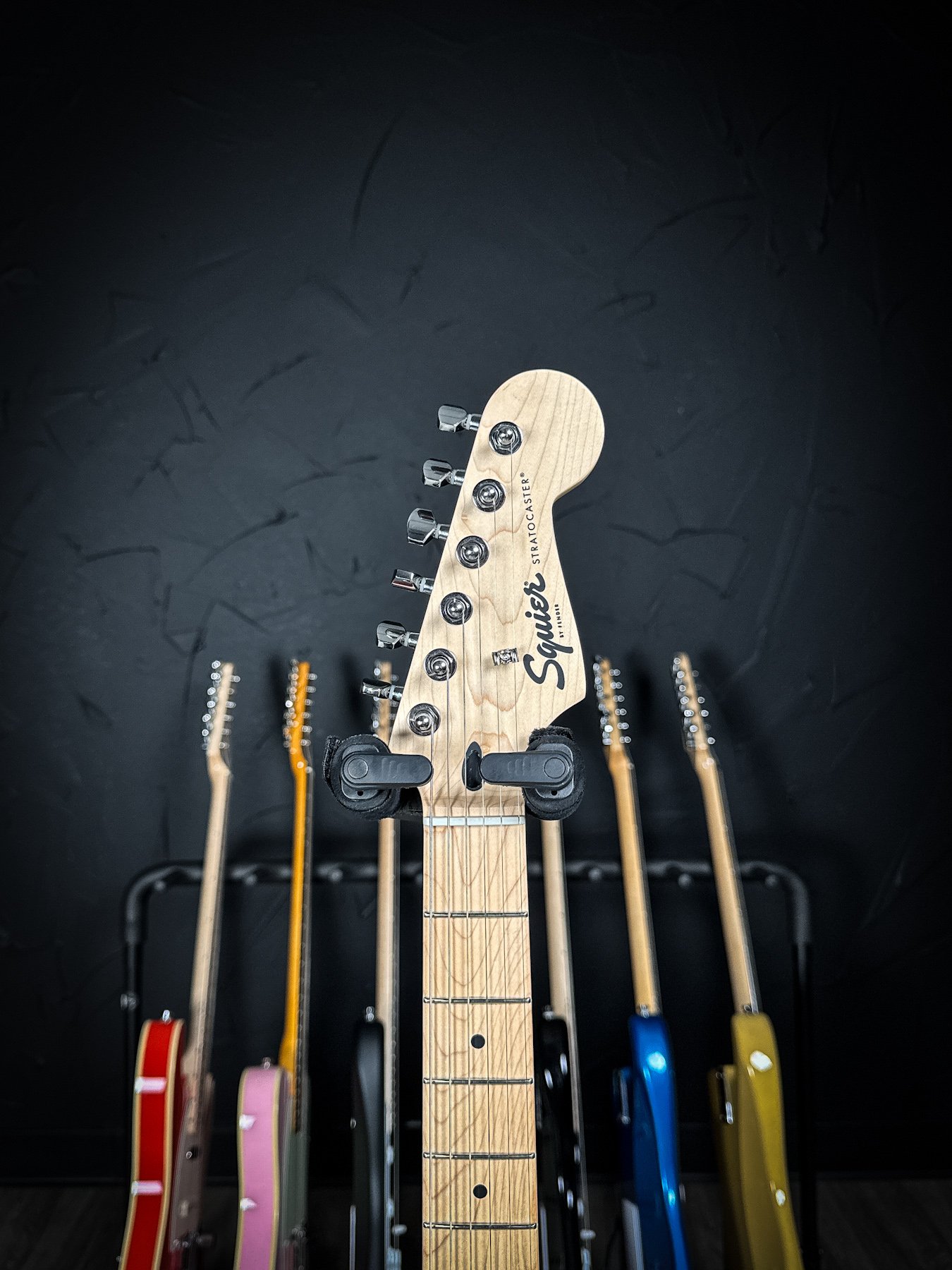 squier-4.jpg