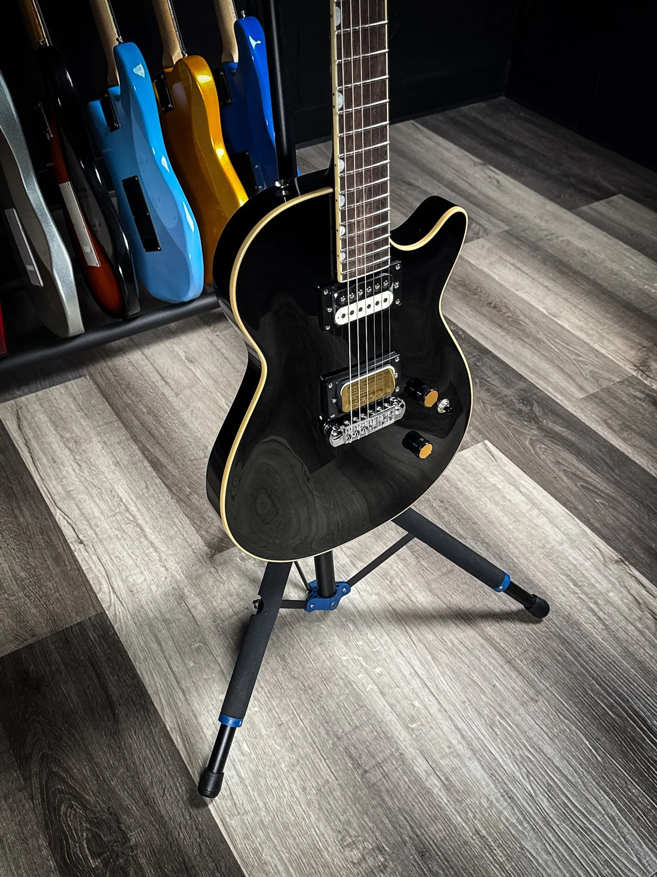 GRTCH-STRMLNR-JET-BLK-5.jpg