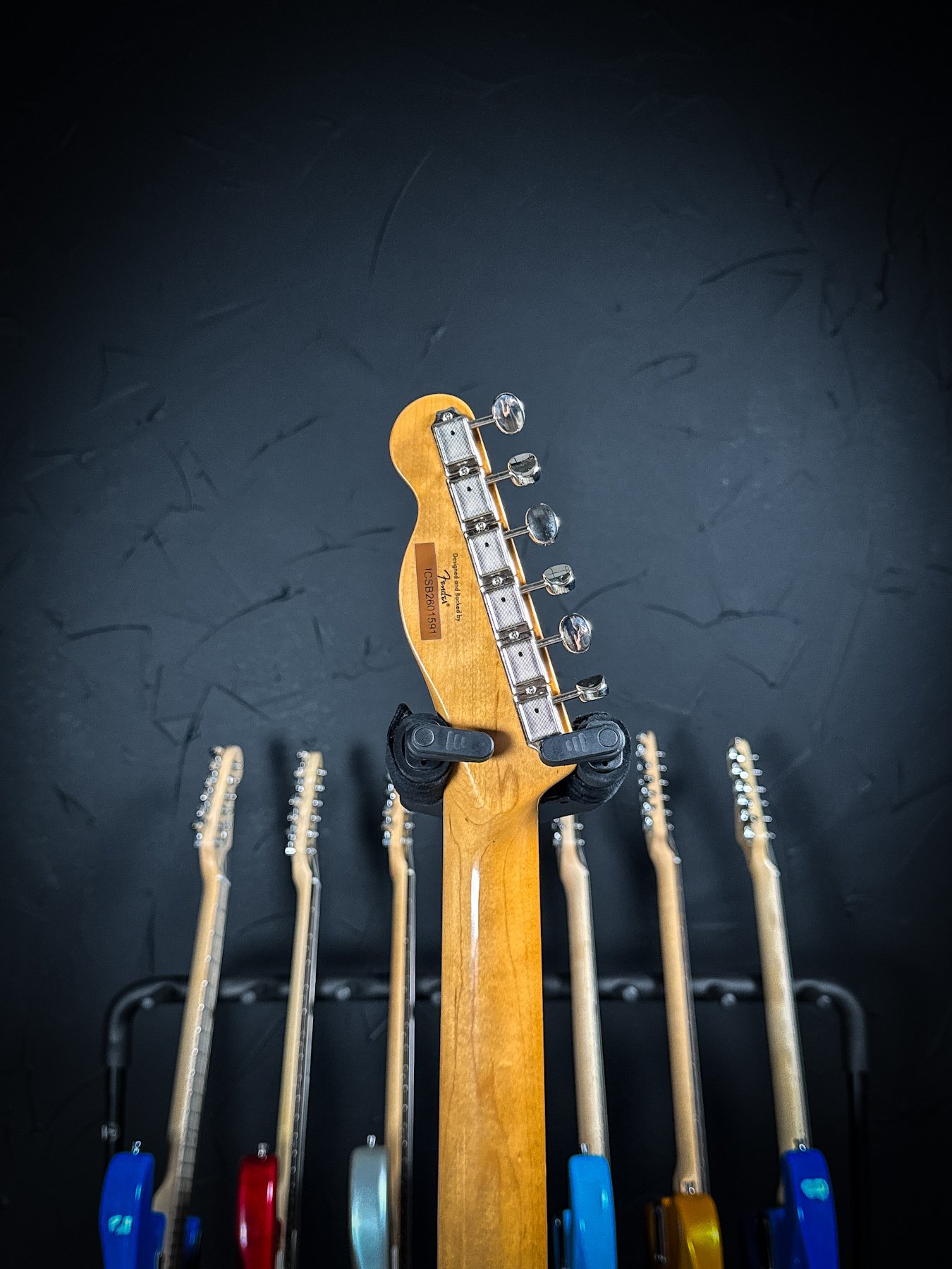 SQCV-50TELE-SNB-1.jpg