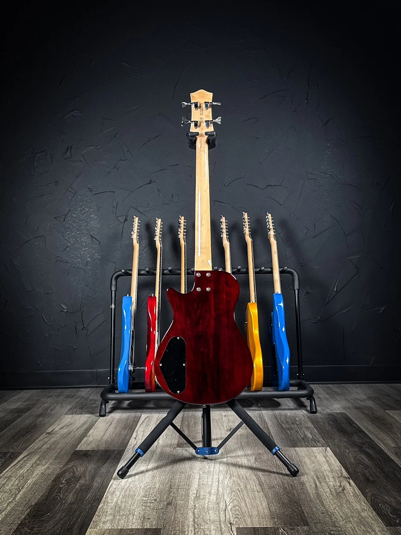 GRTCH-JRJET-BASS-WLNT-3.jpg