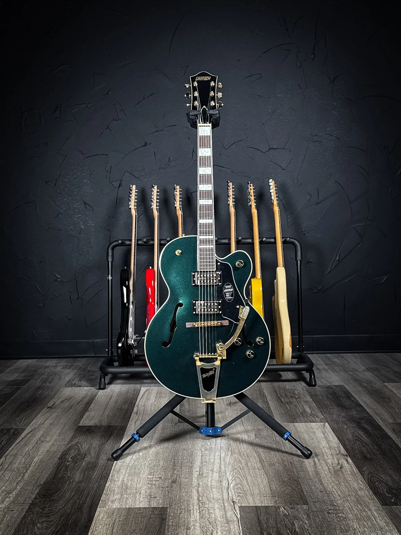 gretschg2420tg-6.jpg