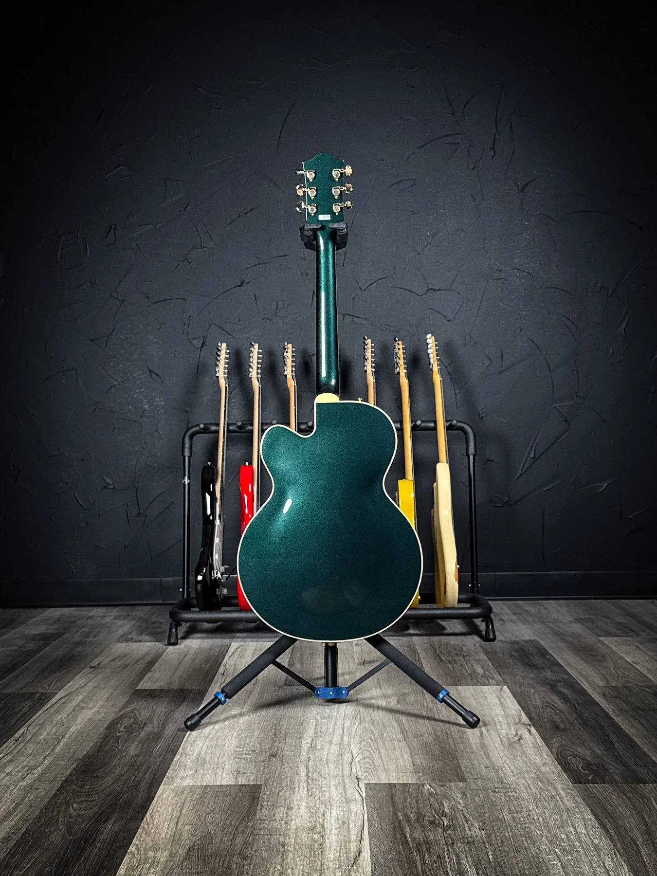 gretschg2420tg-1.jpg