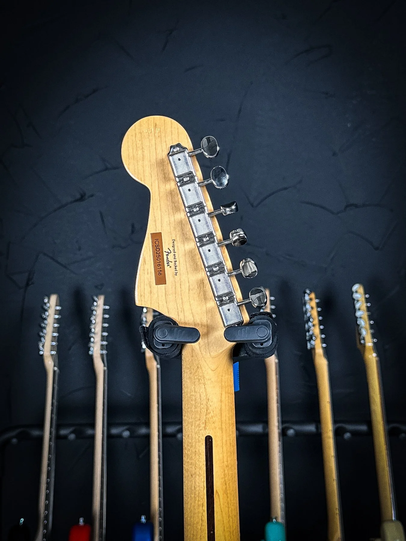 jazzmasterwithstripe-1.jpg