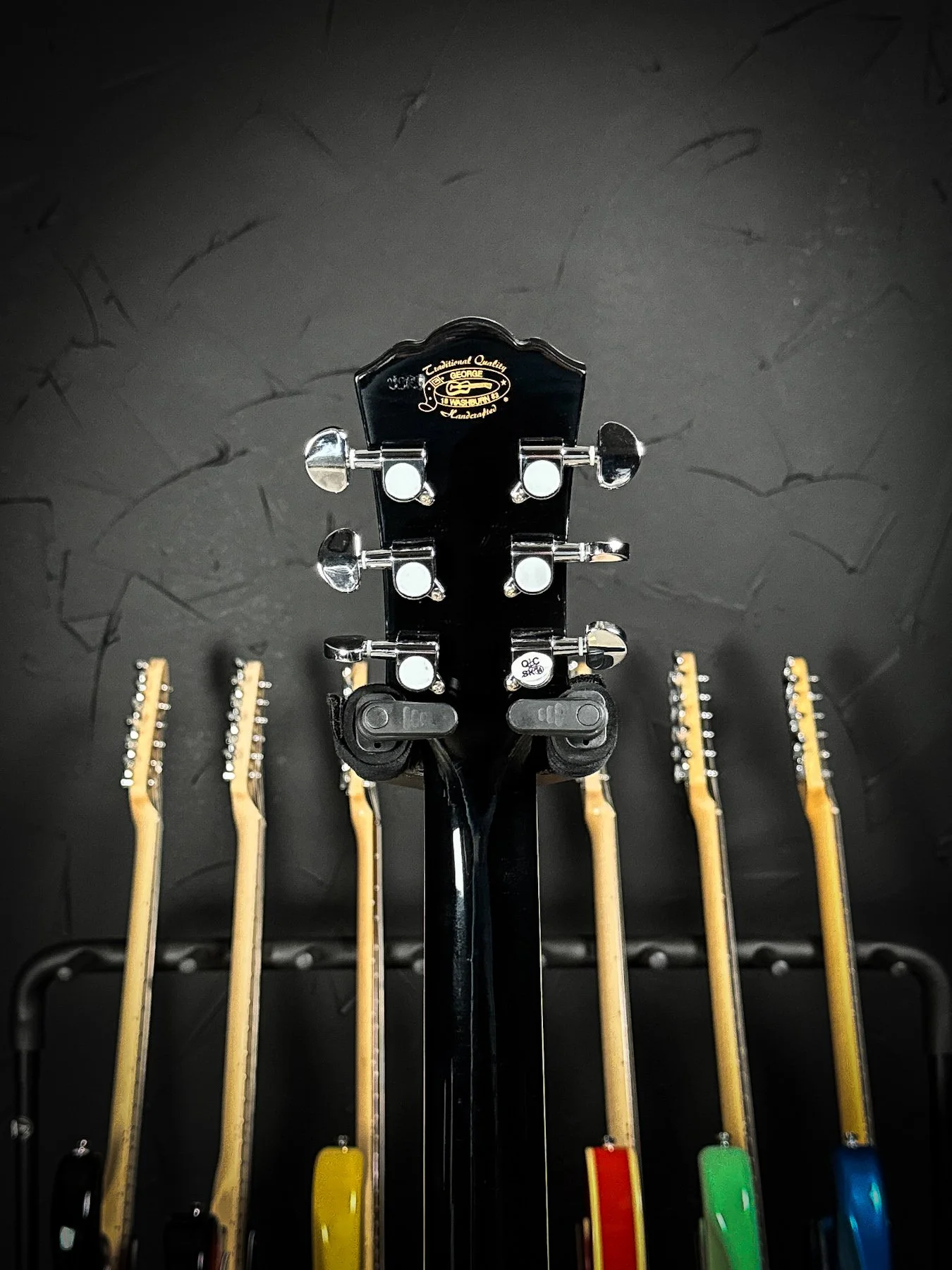 washburn-3.jpg