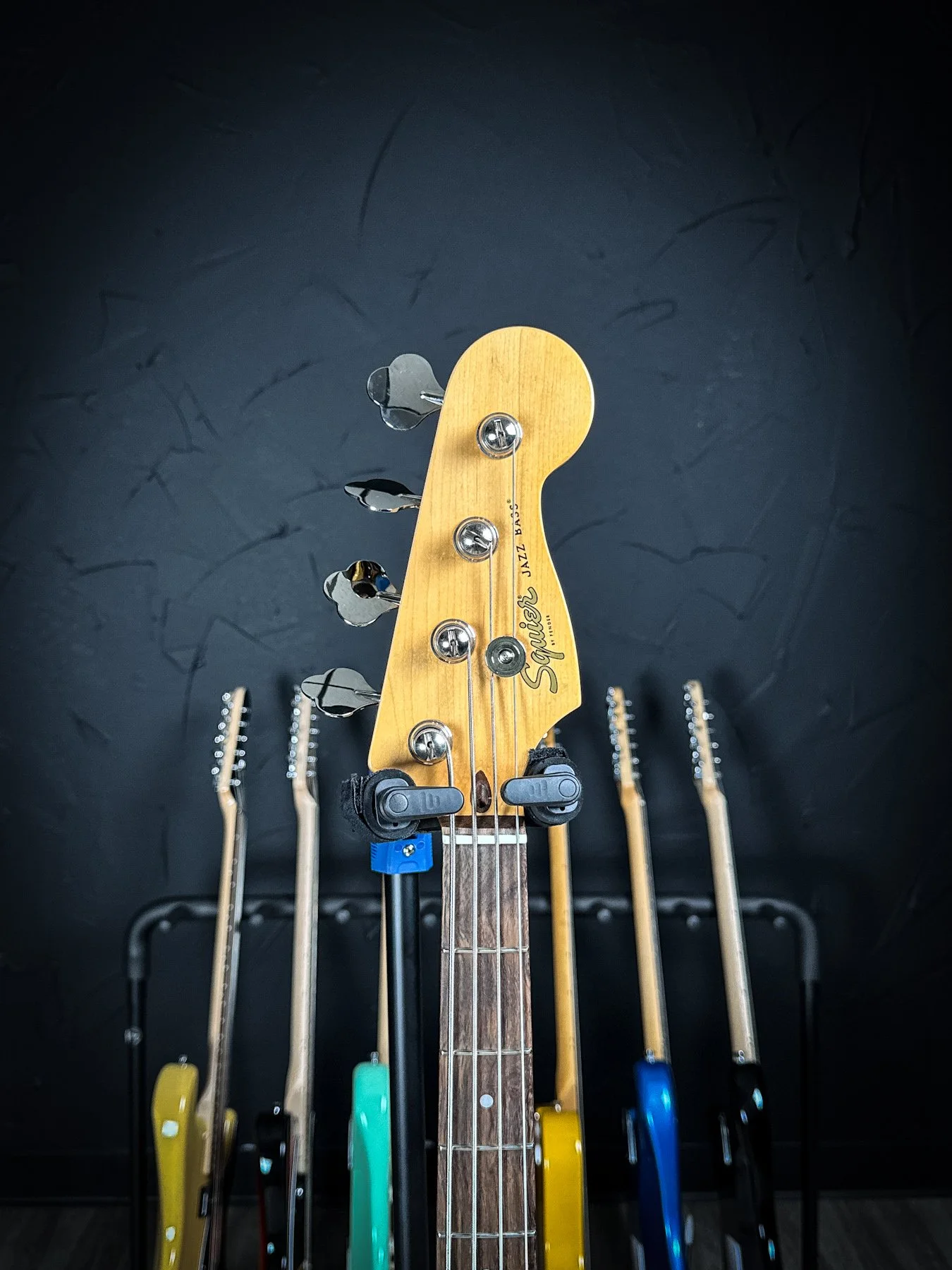 squier-4.jpg