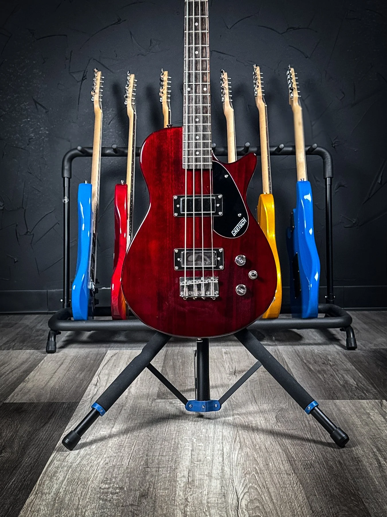 GRTCH-JRJET-BASS-WLNT-7.jpg