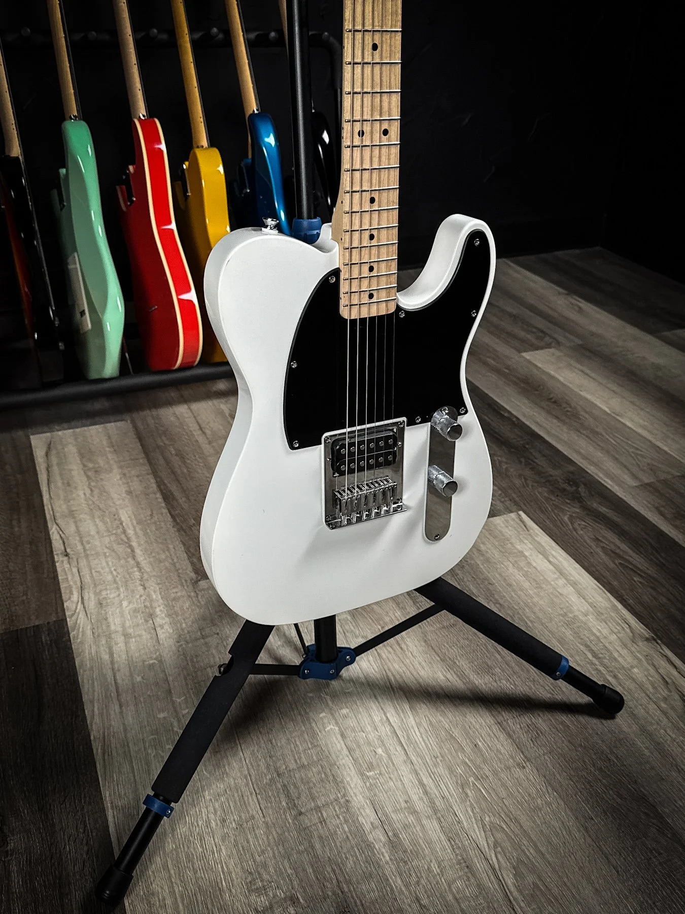squier-5.jpg